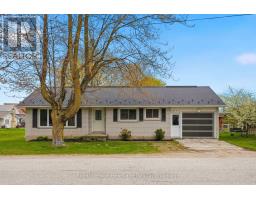 2055 JOHN STREET, Howick, Ontario