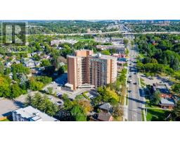 802 - 1414 KING STREET E