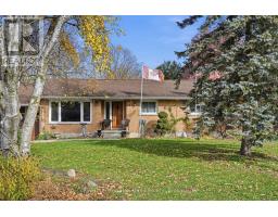 292 WELLINGTON STREET, north huron (blyth), Ontario