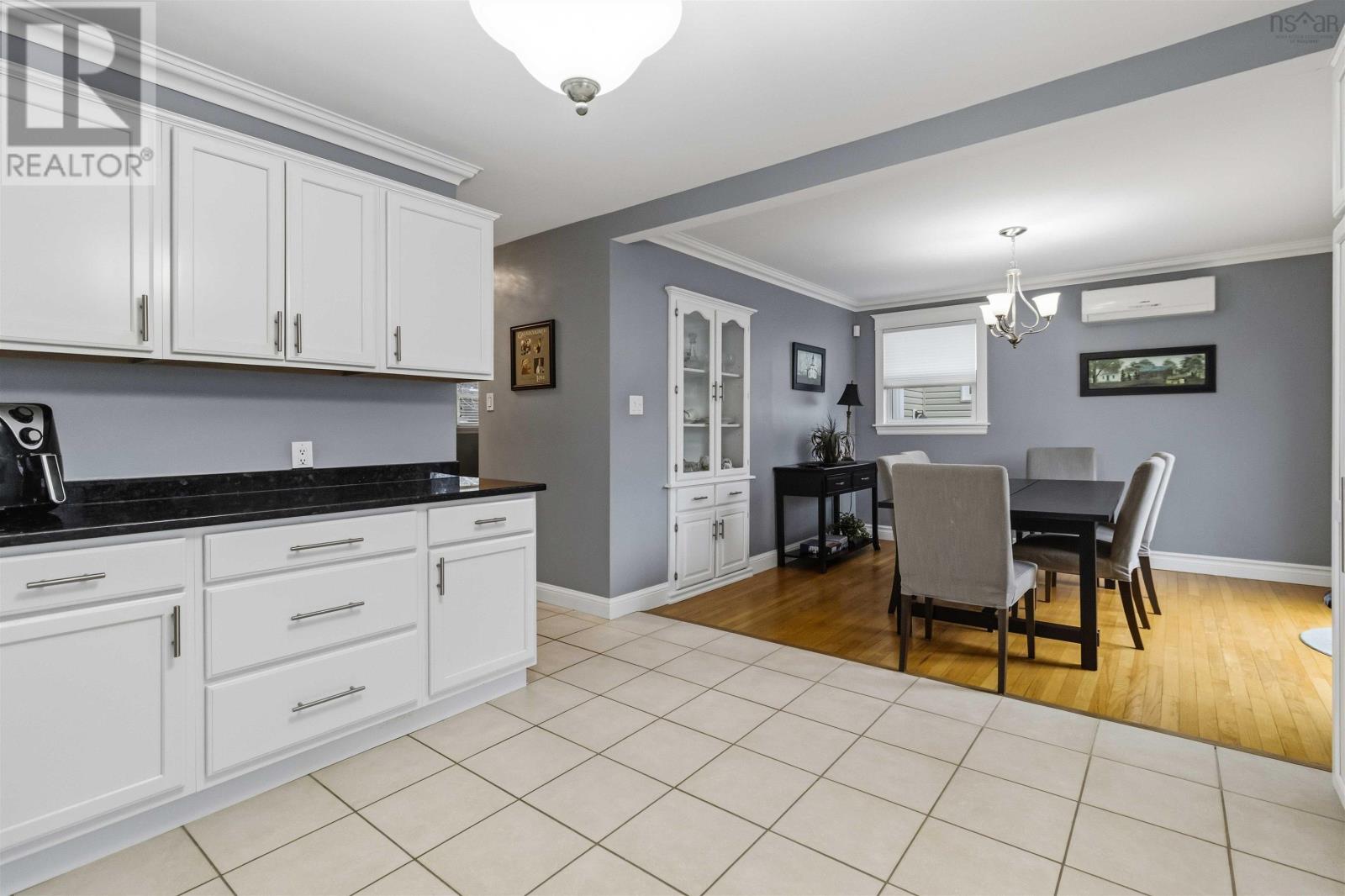 42 Lodge Drive, Halifax, Nova Scotia  B3M 2G7 - Photo 19 - 202600905