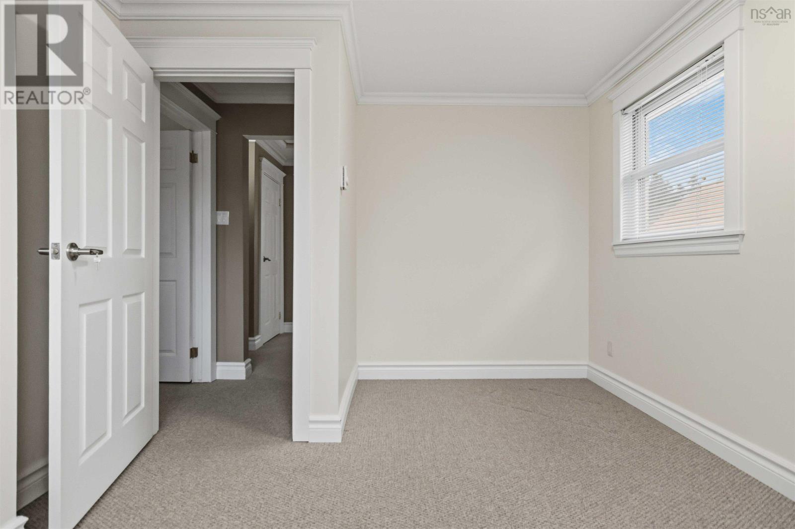 42 Lodge Drive, Halifax, Nova Scotia  B3M 2G7 - Photo 29 - 202600905
