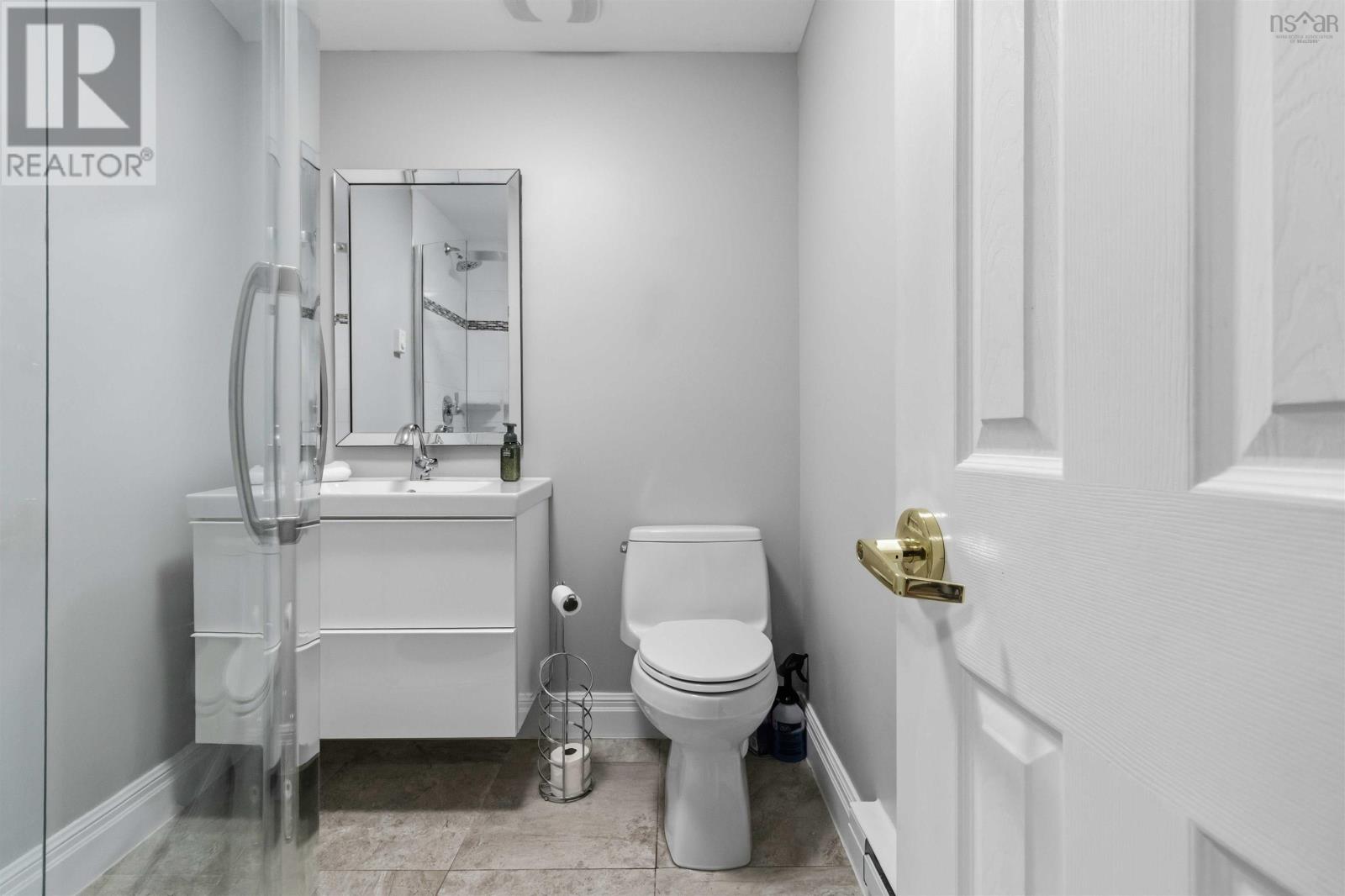 42 Lodge Drive, Halifax, Nova Scotia  B3M 2G7 - Photo 37 - 202600905