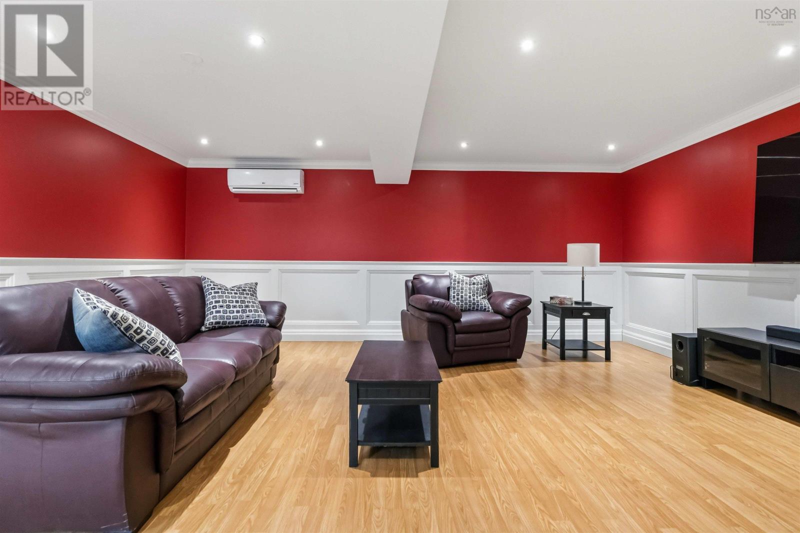 42 Lodge Drive, Halifax, Nova Scotia  B3M 2G7 - Photo 35 - 202600905