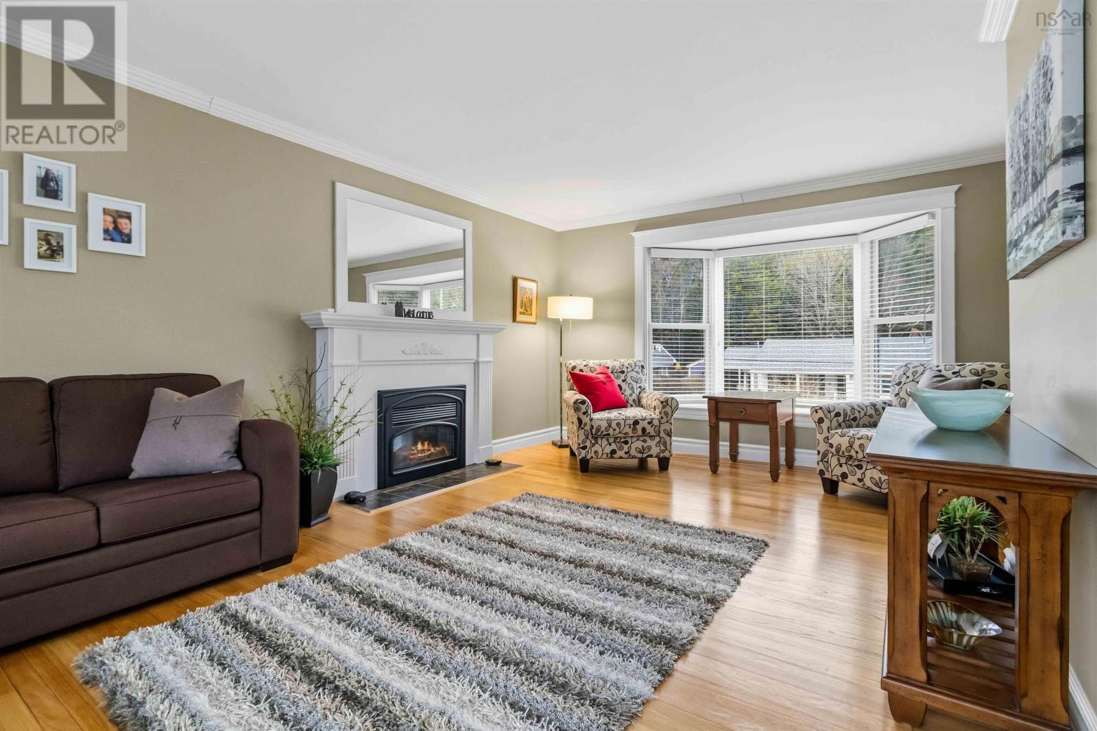 42 Lodge Drive, Halifax, Nova Scotia  B3M 2G7 - Photo 6 - 202600905