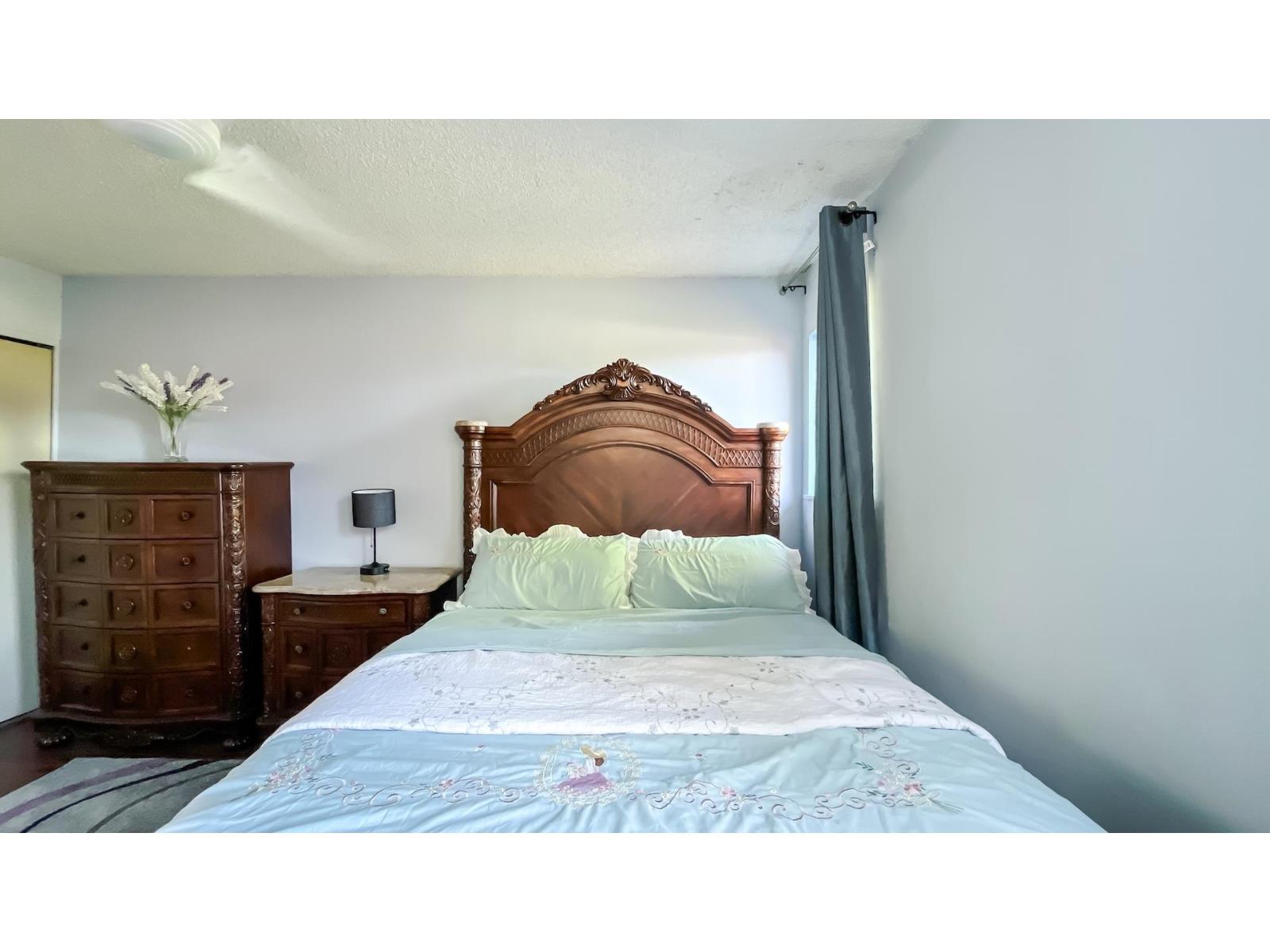 35 9348 128 Street, Surrey, British Columbia  V3V 6A4 - Photo 13 - R3121785