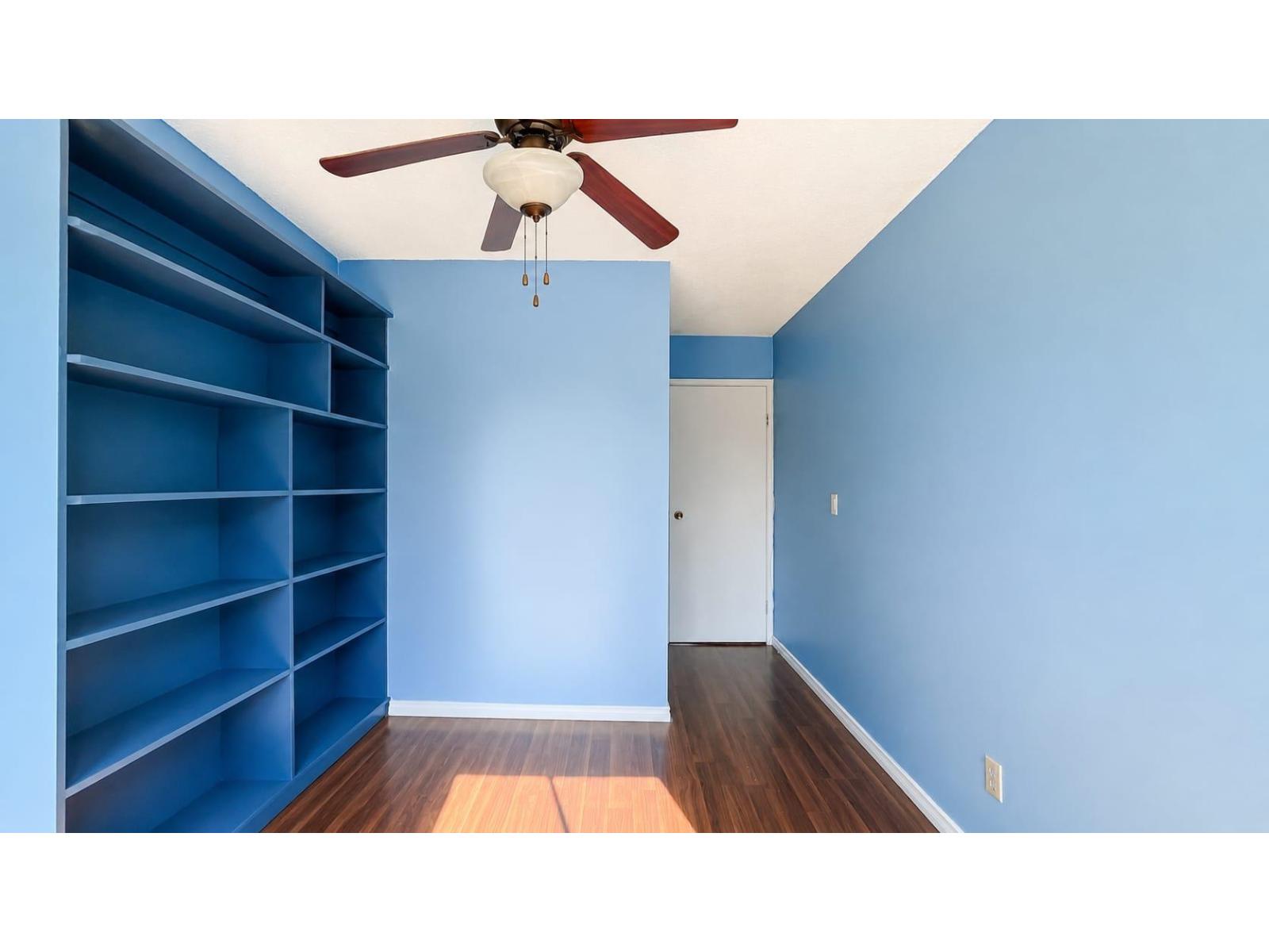 35 9348 128 Street, Surrey, British Columbia  V3V 6A4 - Photo 18 - R3121785