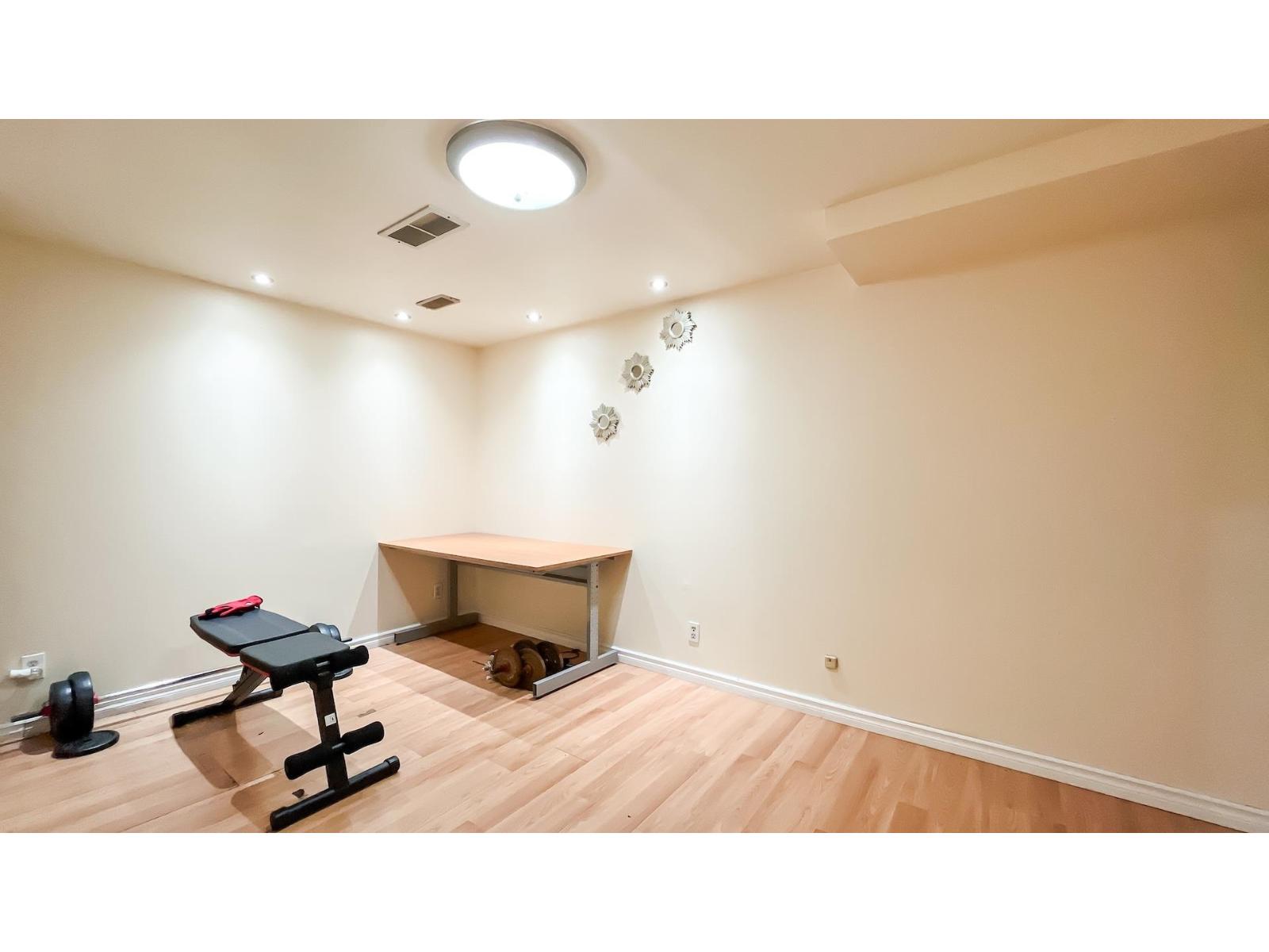 35 9348 128 Street, Surrey, British Columbia  V3V 6A4 - Photo 21 - R3121785