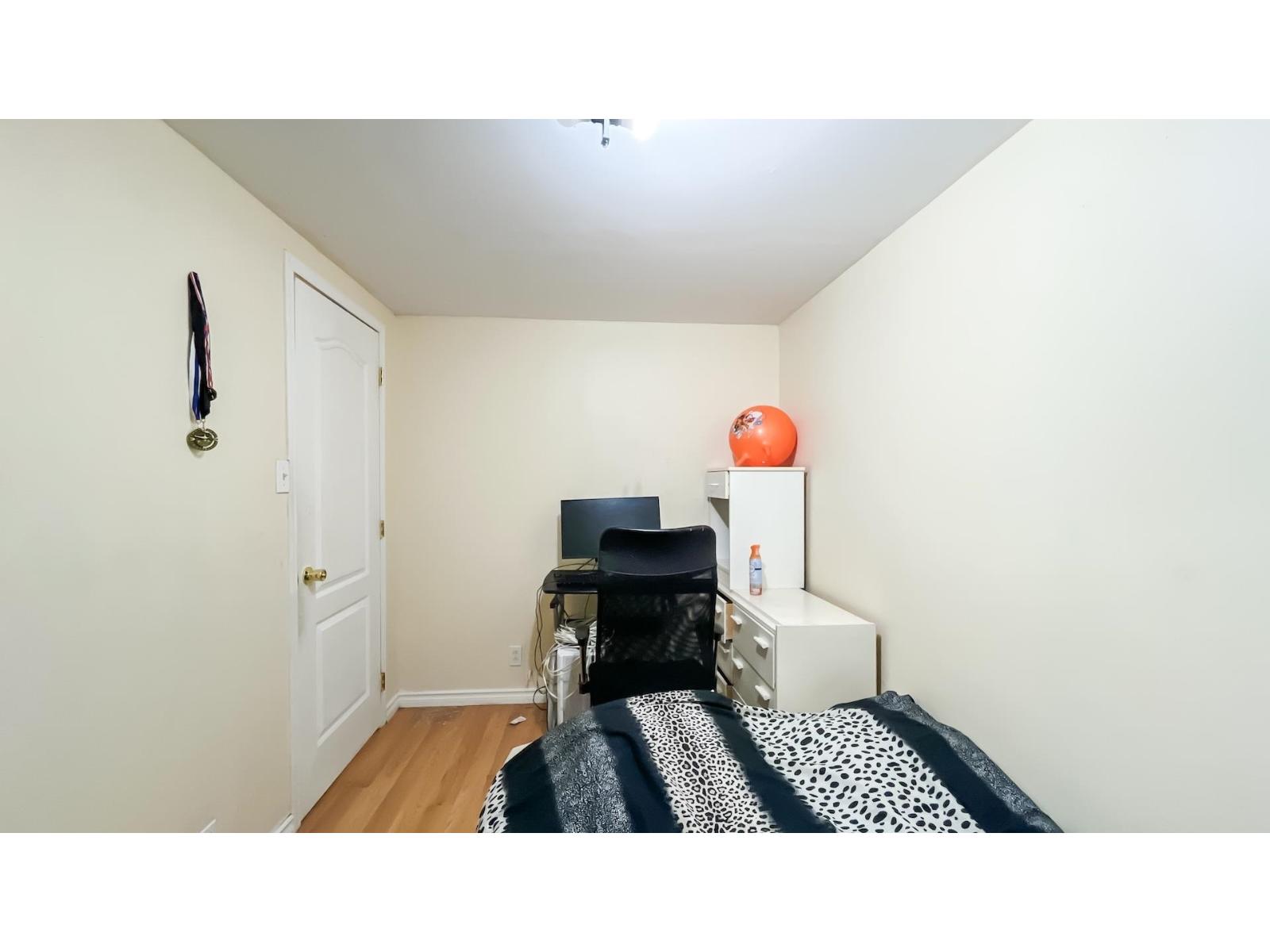 35 9348 128 Street, Surrey, British Columbia  V3V 6A4 - Photo 23 - R3121785