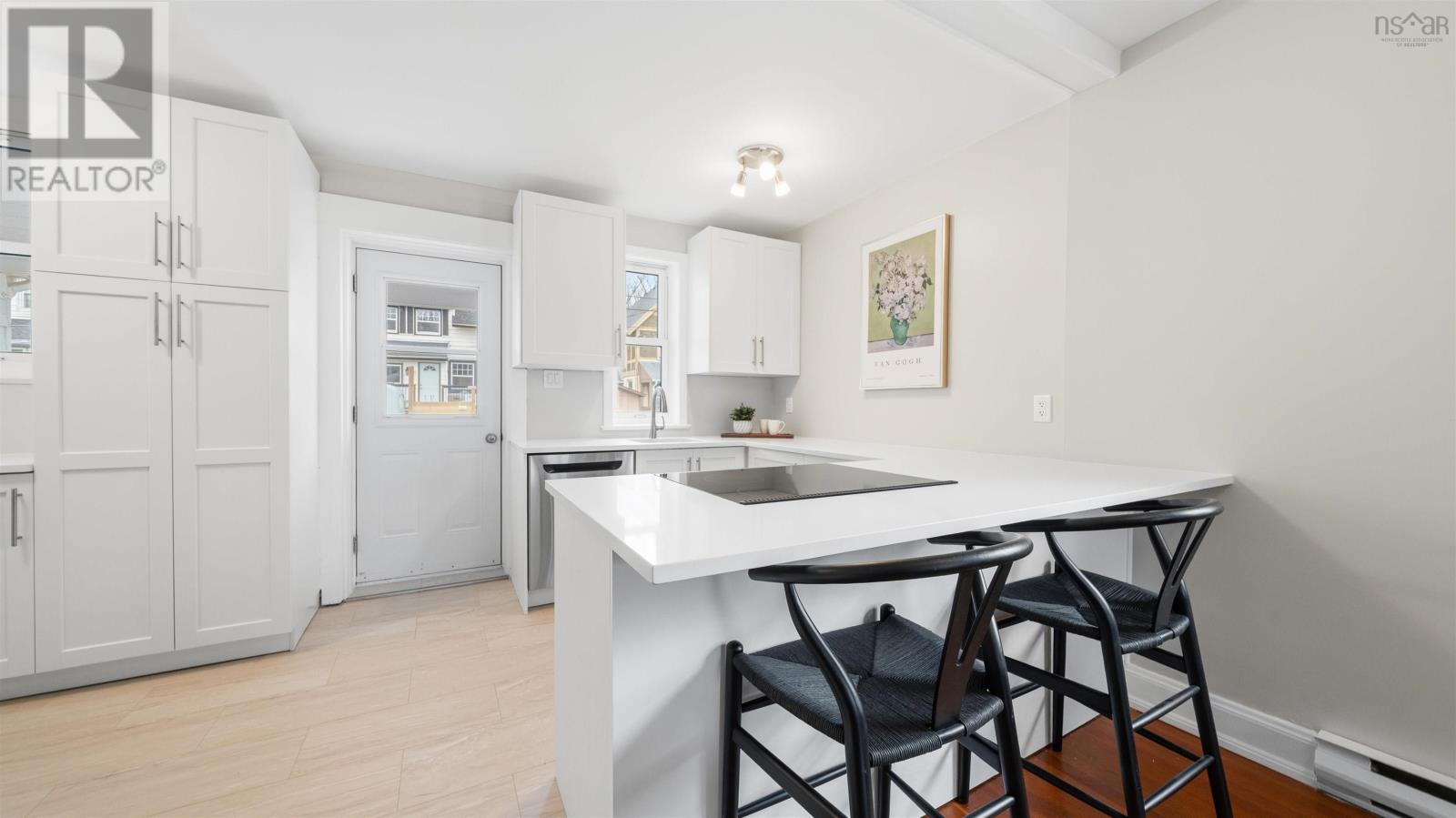 5515 Columbus Place, Halifax, Nova Scotia  B3K 2G7 - Photo 10 - 202610186