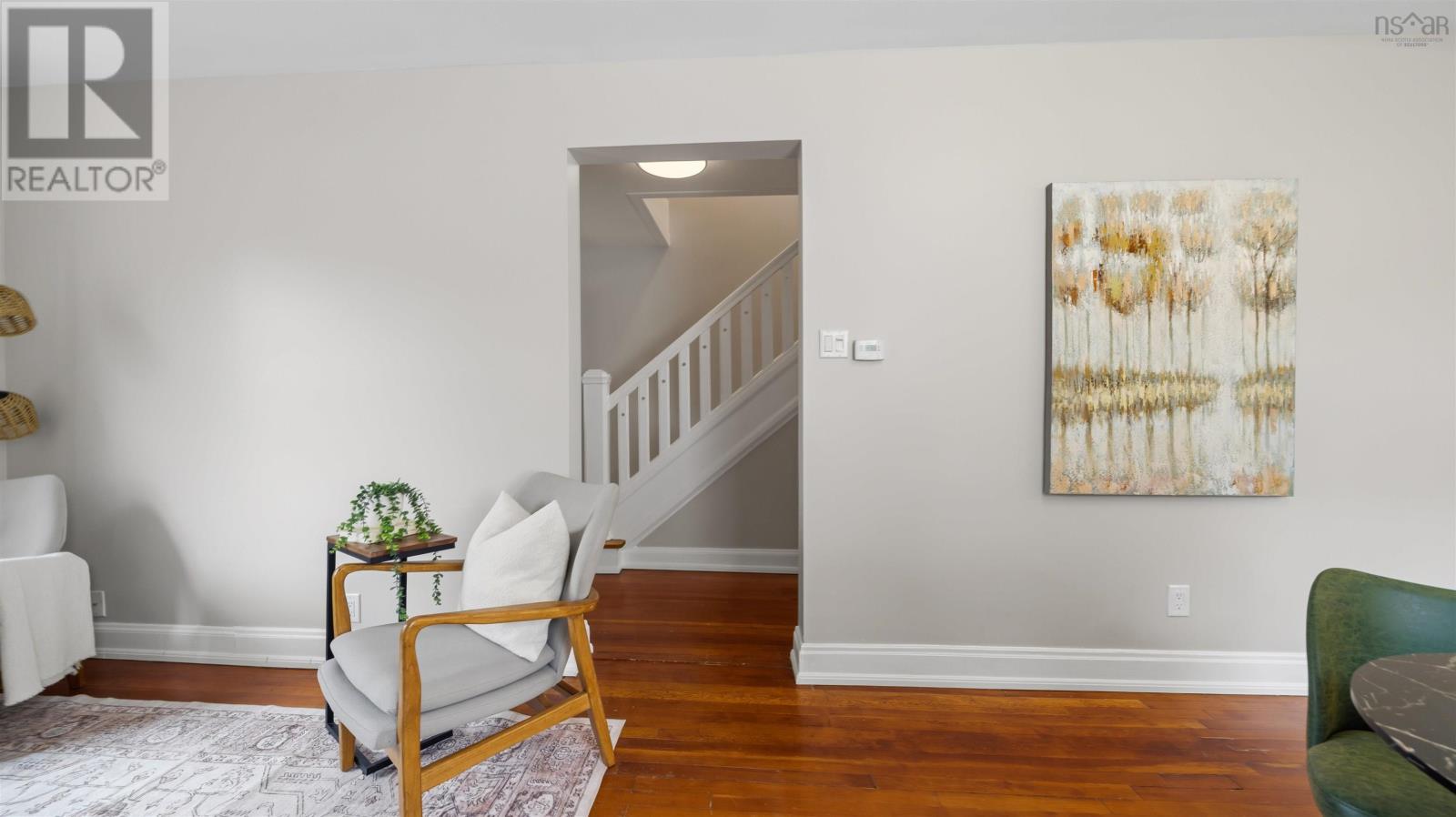 5515 Columbus Place, Halifax, Nova Scotia  B3K 2G7 - Photo 6 - 202610186
