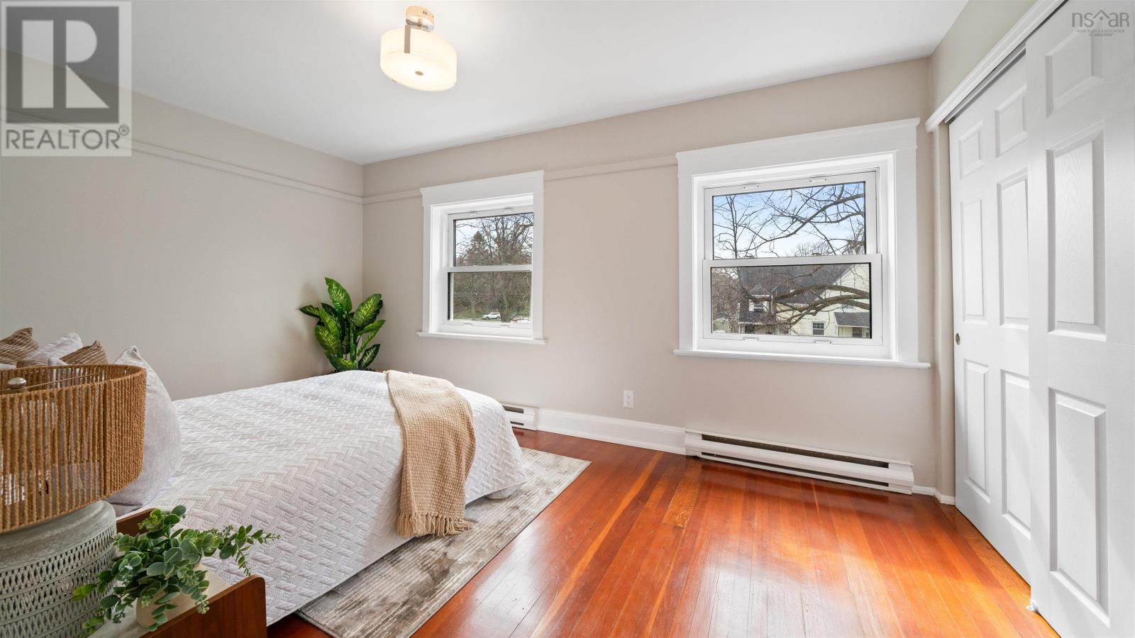 5515 Columbus Place, Halifax, Nova Scotia  B3K 2G7 - Photo 18 - 202610186