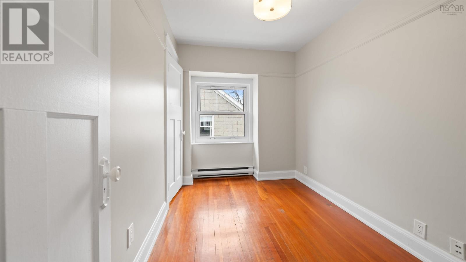 5515 Columbus Place, Halifax, Nova Scotia  B3K 2G7 - Photo 21 - 202610186