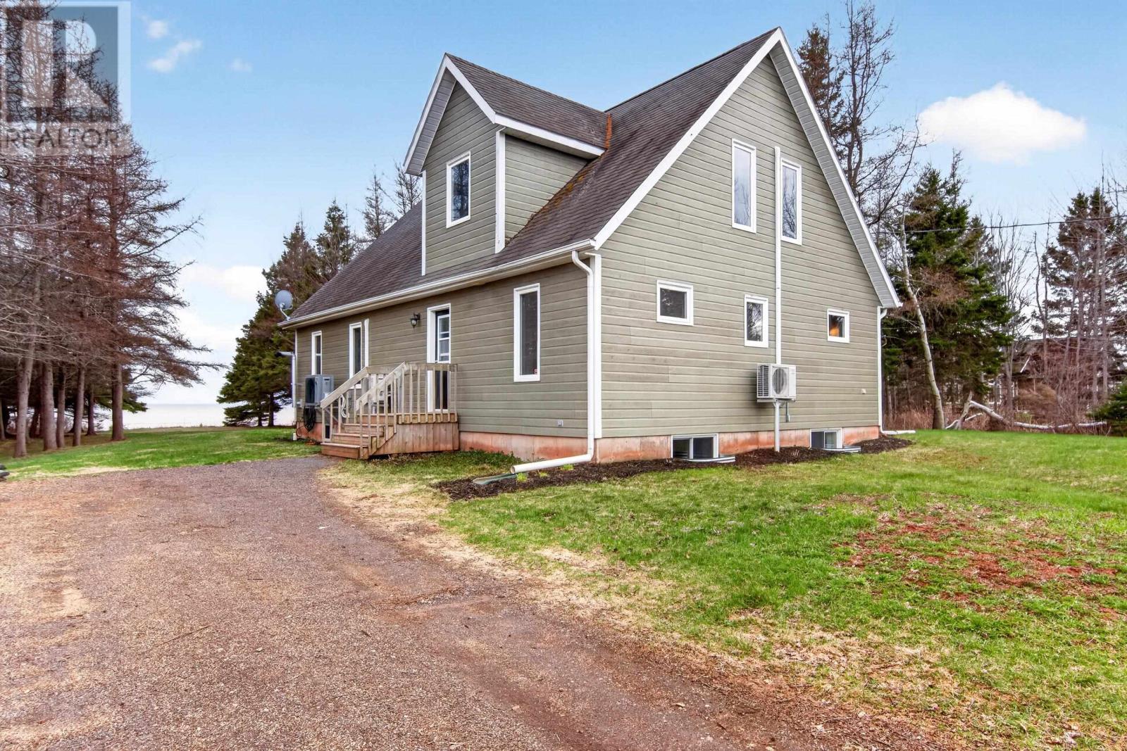 270 Union Corner Road, Union Corner, Prince Edward Island  C0B 2E0 - Photo 3 - 202610344