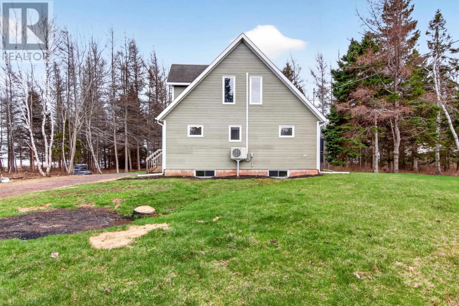 270 Union Corner Road, Union Corner, Prince Edward Island  C0B 2E0 - Photo 36 - 202610344