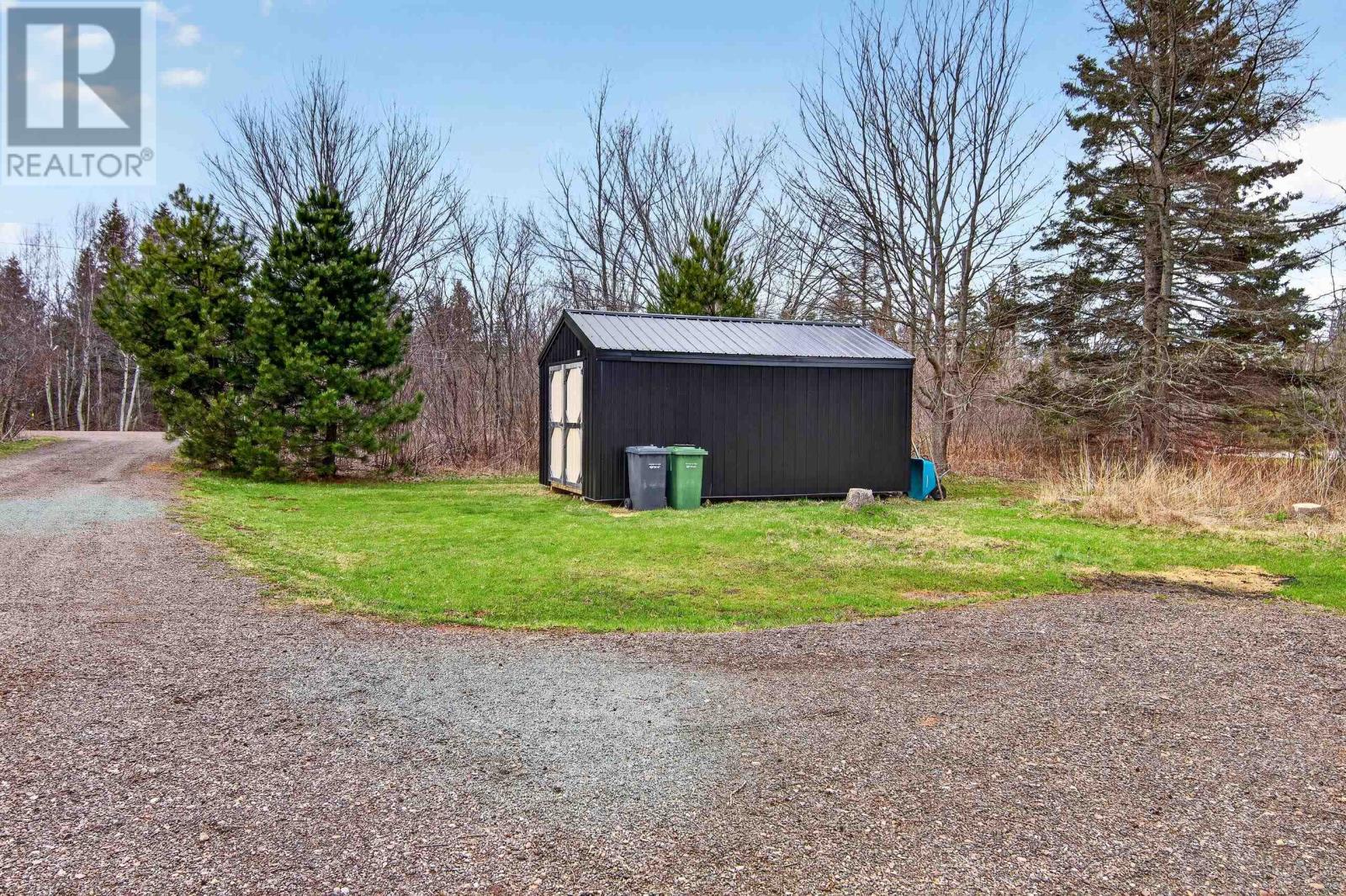 270 Union Corner Road, Union Corner, Prince Edward Island  C0B 2E0 - Photo 37 - 202610344