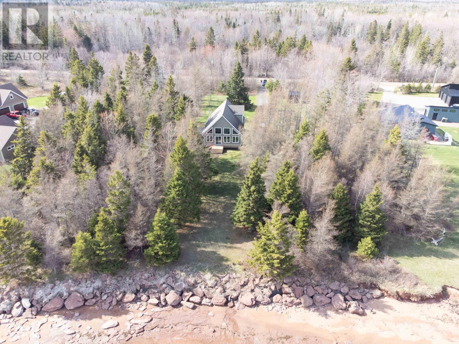 270 Union Corner Road, Union Corner, Prince Edward Island  C0B 2E0 - Photo 38 - 202610344