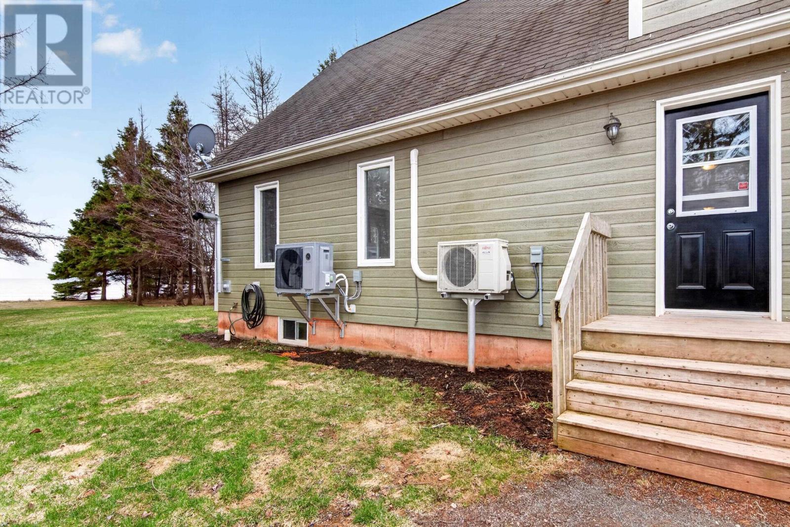 270 Union Corner Road, Union Corner, Prince Edward Island  C0B 2E0 - Photo 4 - 202610344