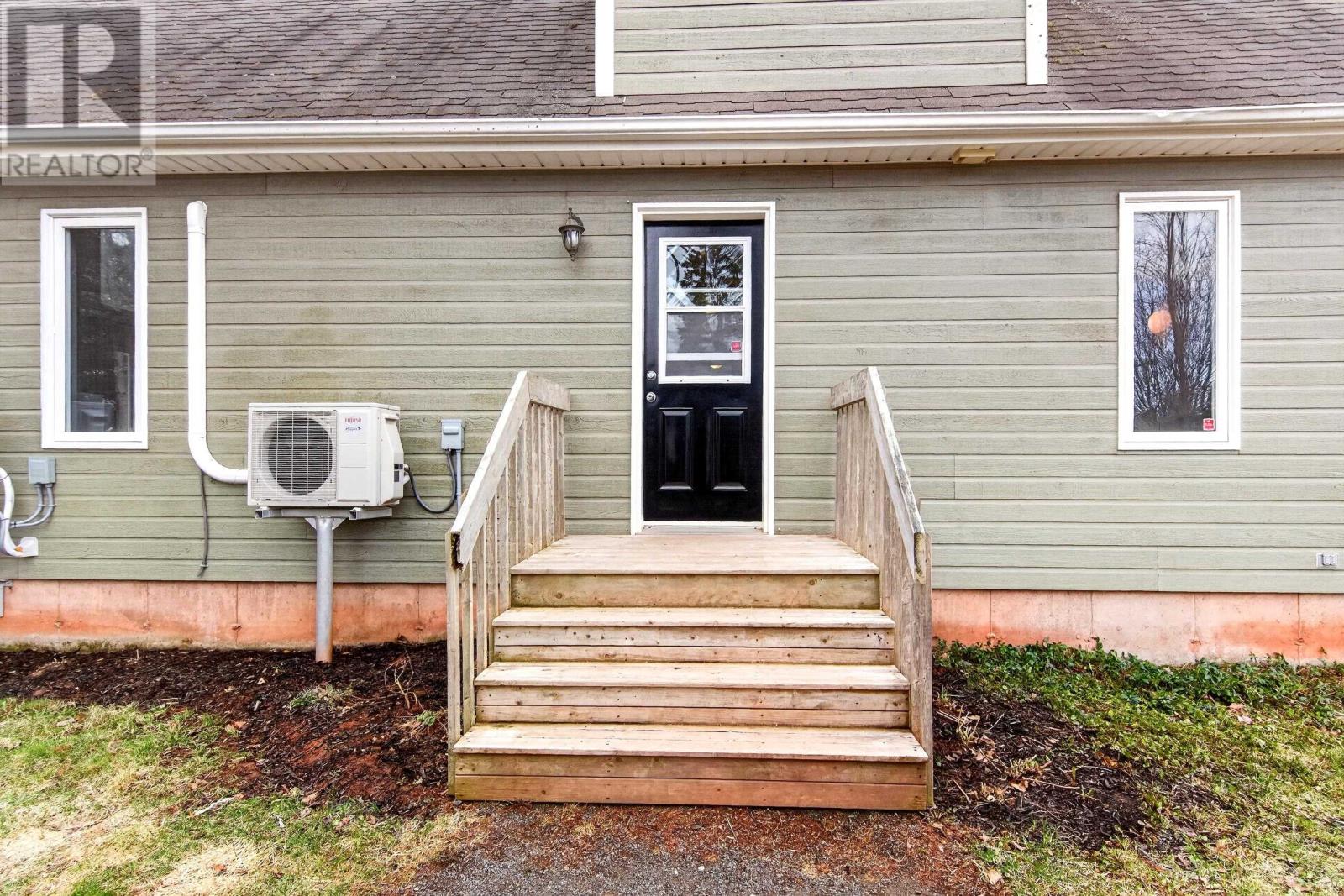 270 Union Corner Road, Union Corner, Prince Edward Island  C0B 2E0 - Photo 5 - 202610344
