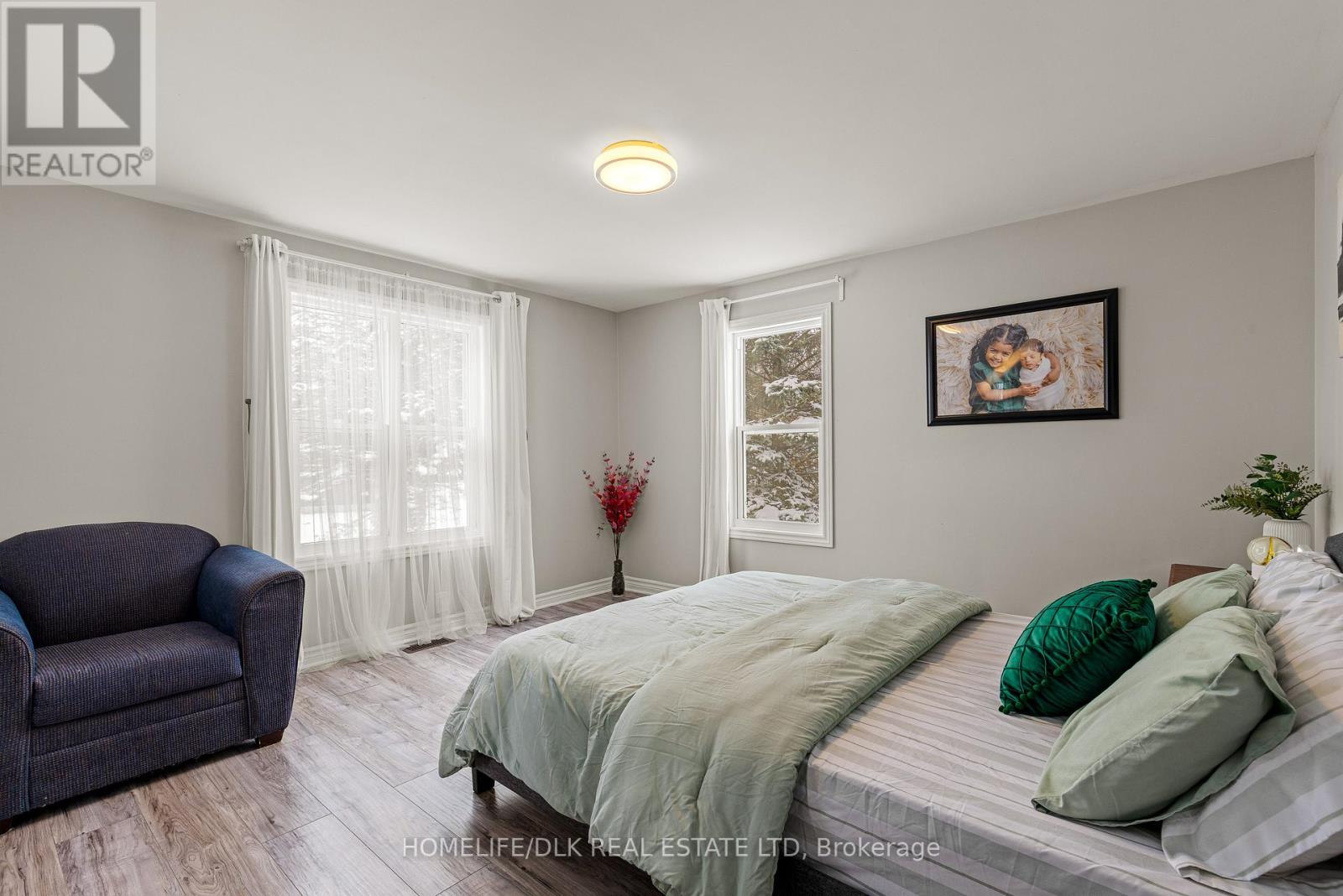 4 Baxter Drive, Brockville, Ontario  K6V 3T8 - Photo 27 - X13109178