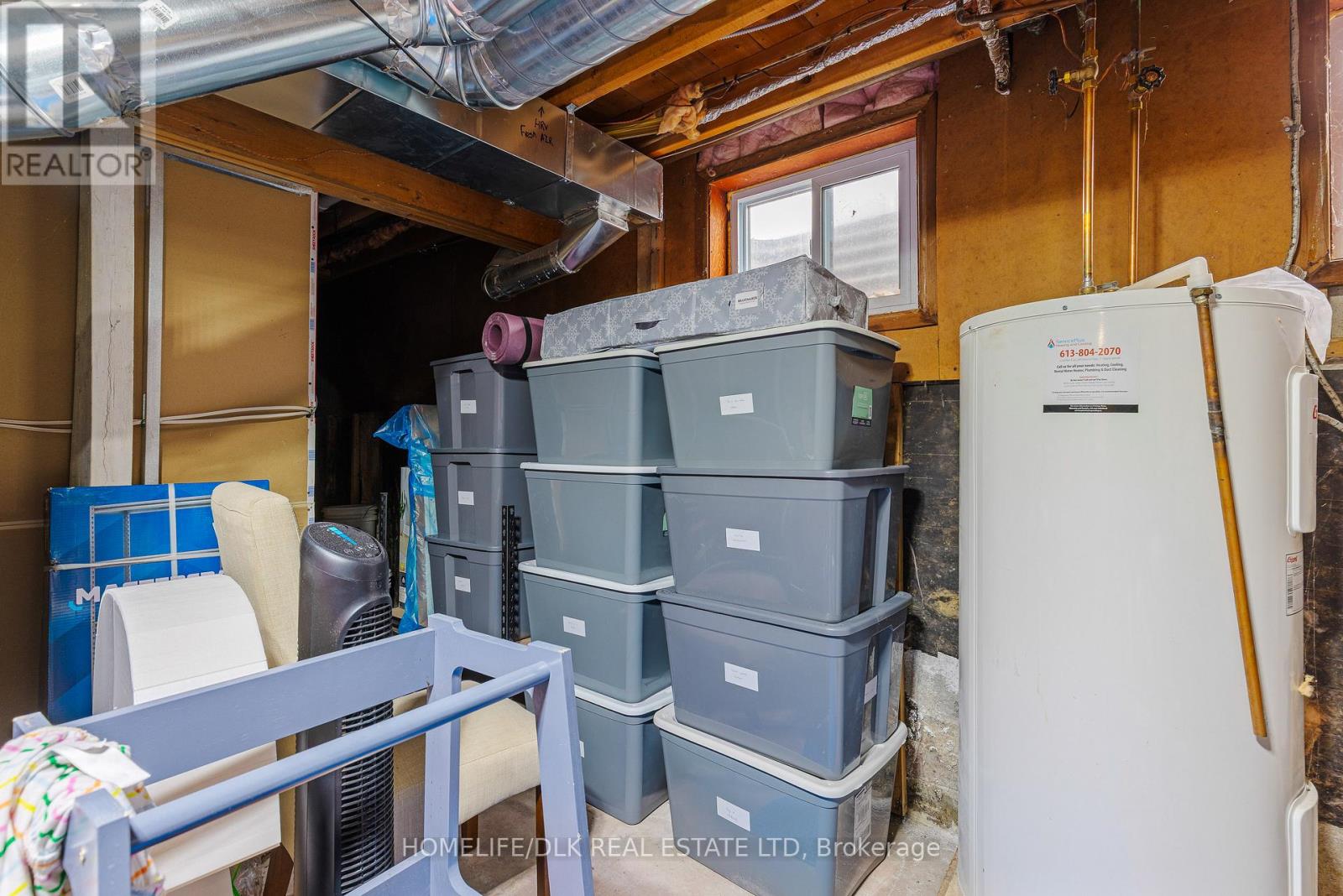 4 Baxter Drive, Brockville, Ontario  K6V 3T8 - Photo 33 - X13109178