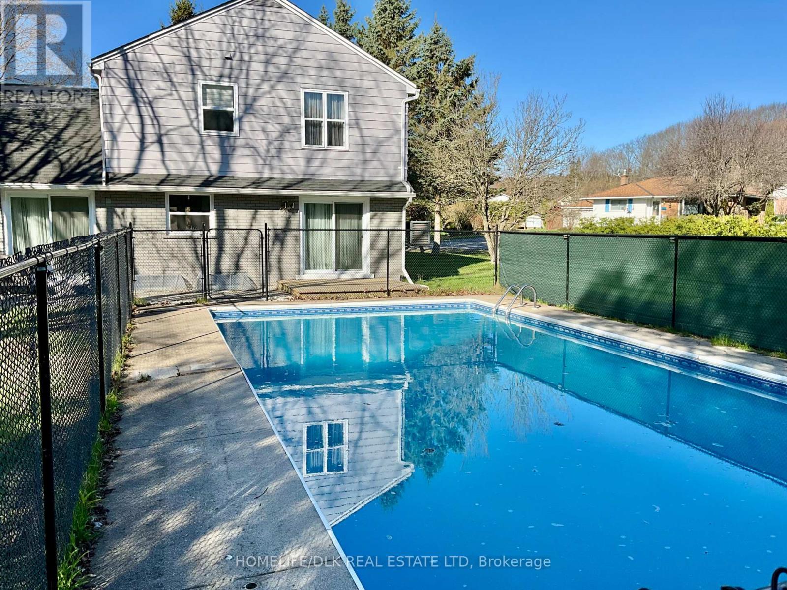 4 Baxter Drive, Brockville, Ontario  K6V 3T8 - Photo 6 - X13109178
