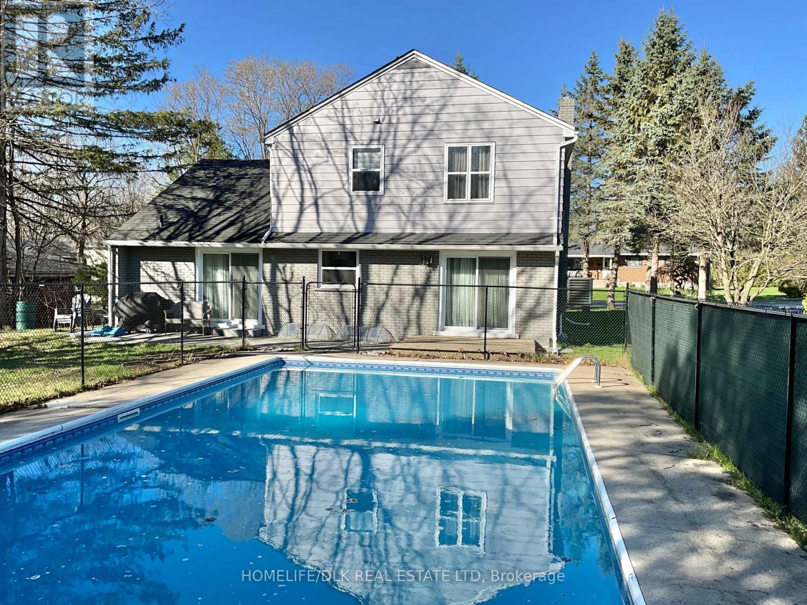 4 Baxter Drive, Brockville, Ontario  K6V 3T8 - Photo 7 - X13109178