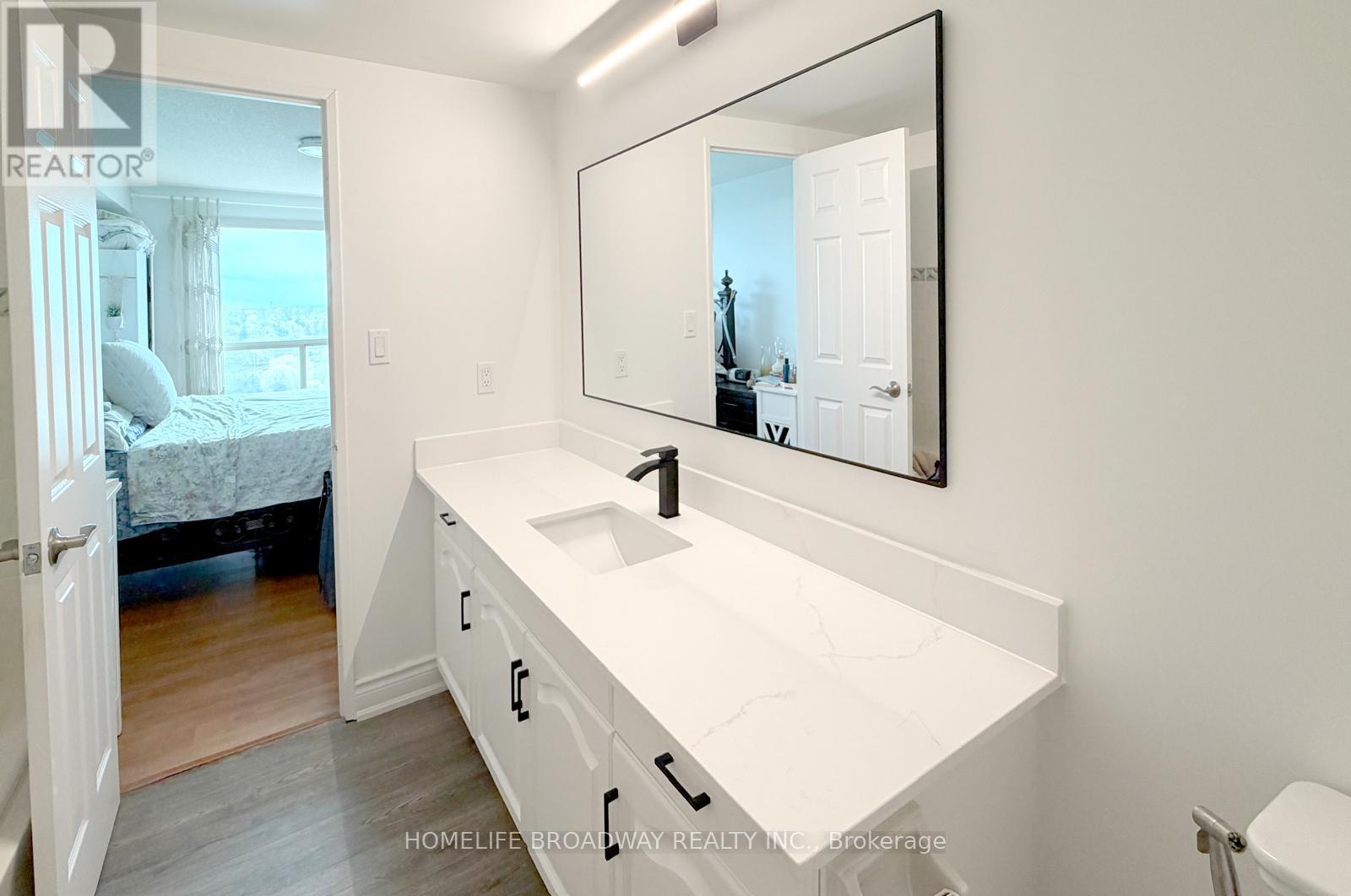 1709 - 2155 Burnhamthorpe Road W, Mississauga, Ontario  L5L 5P4 - Photo 20 - W13109022