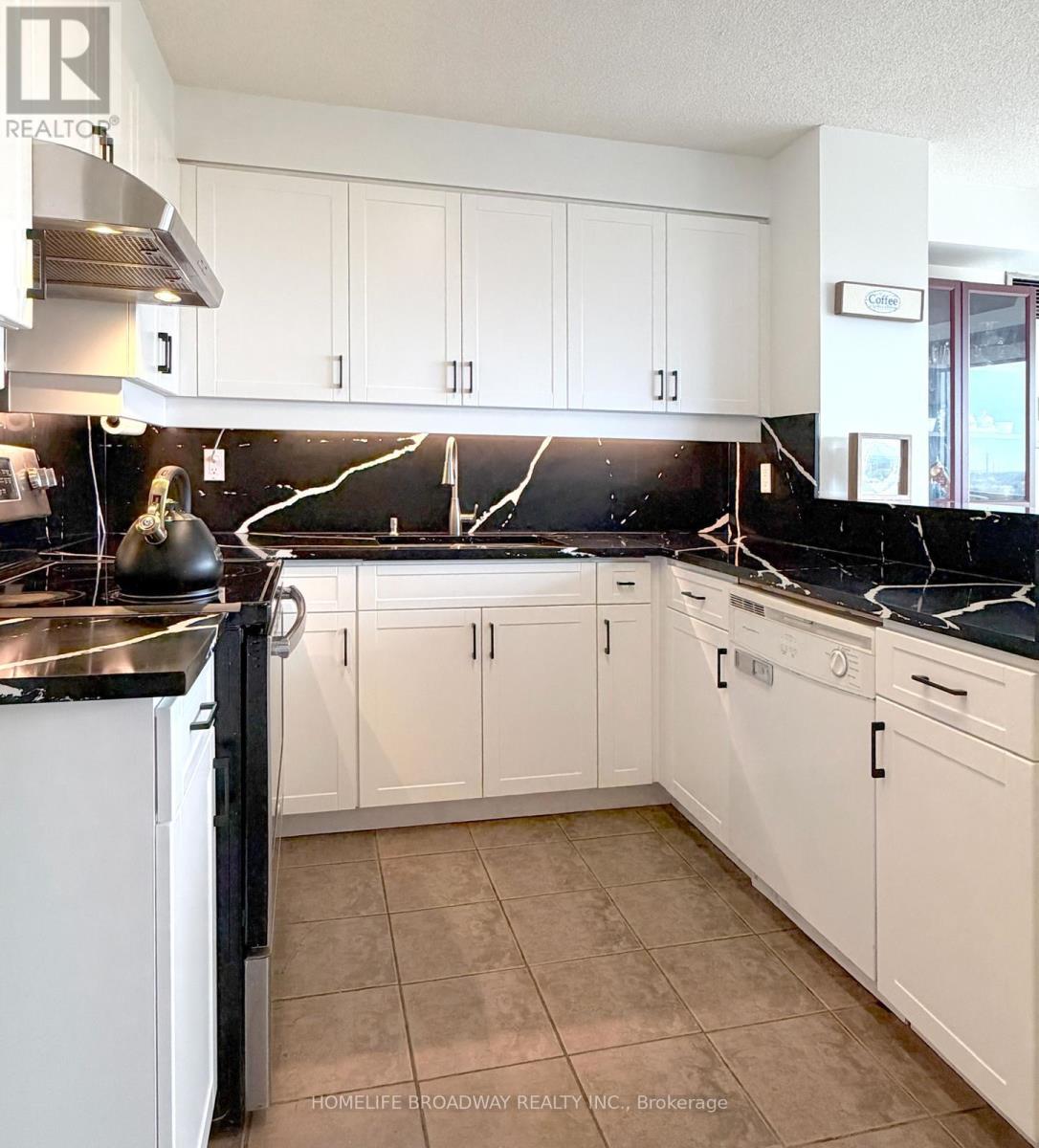 1709 - 2155 Burnhamthorpe Road W, Mississauga, Ontario  L5L 5P4 - Photo 29 - W13109022