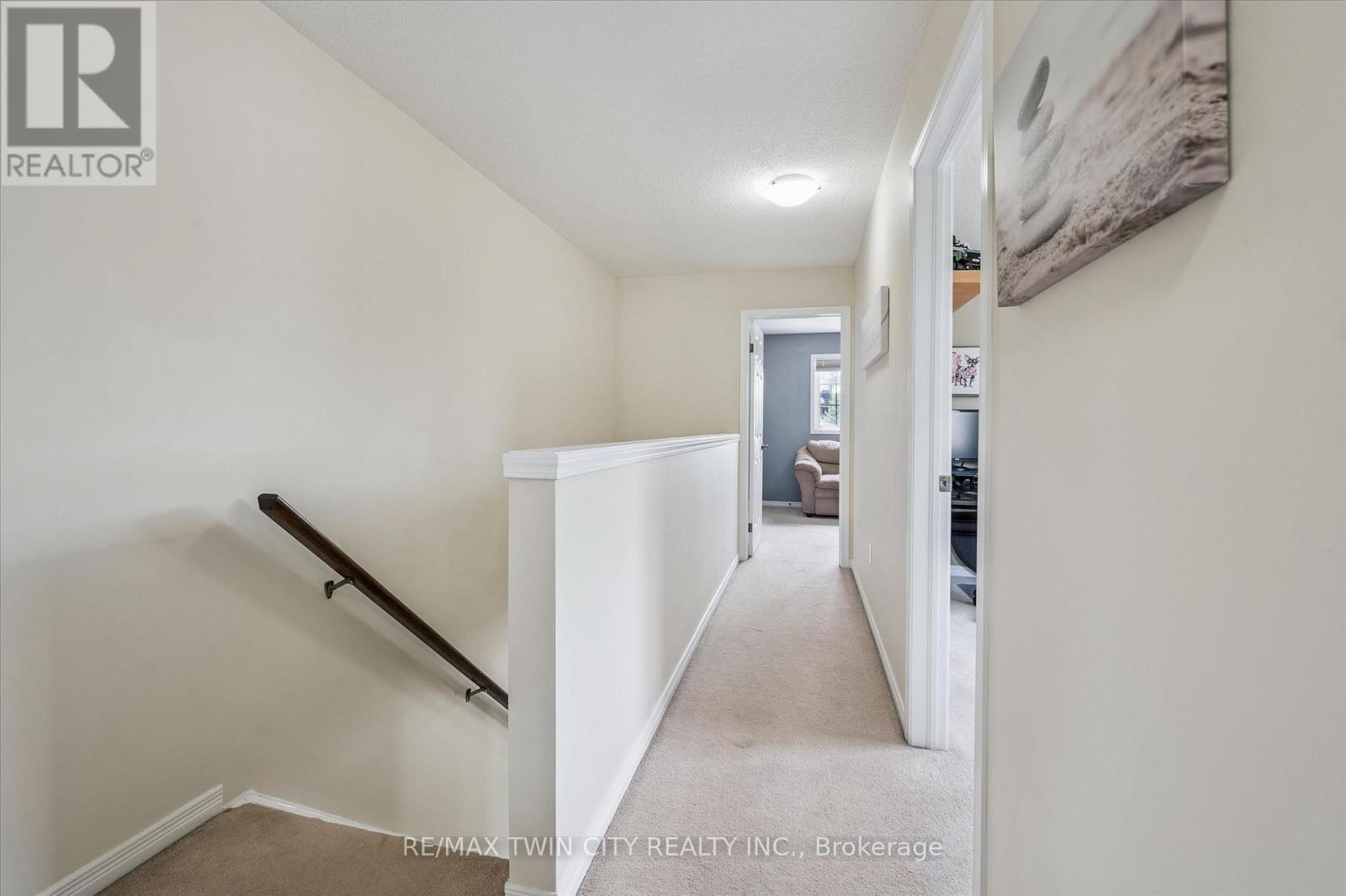 15b - 1941 Ottawa Street S, Kitchener, Ontario  N2E 0C2 - Photo 21 - X13095372