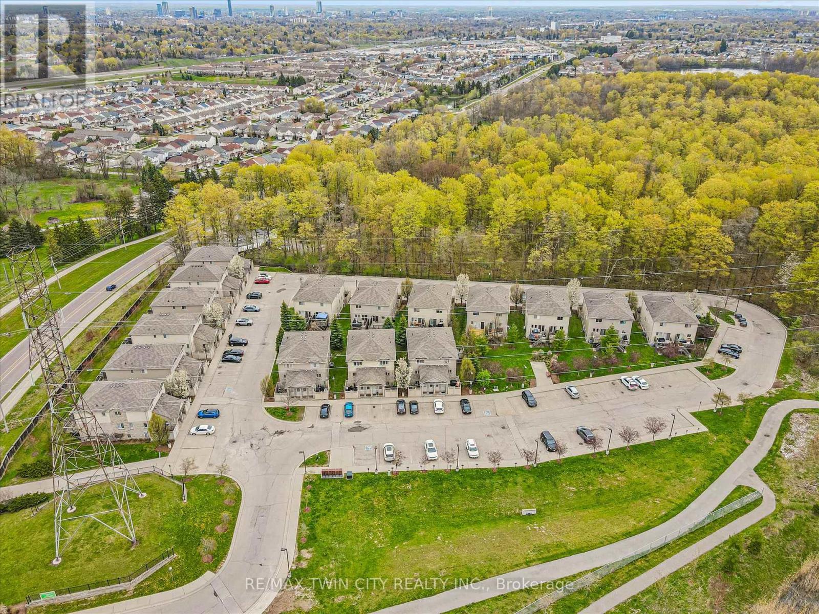 15b - 1941 Ottawa Street S, Kitchener, Ontario  N2E 0C2 - Photo 37 - X13095372