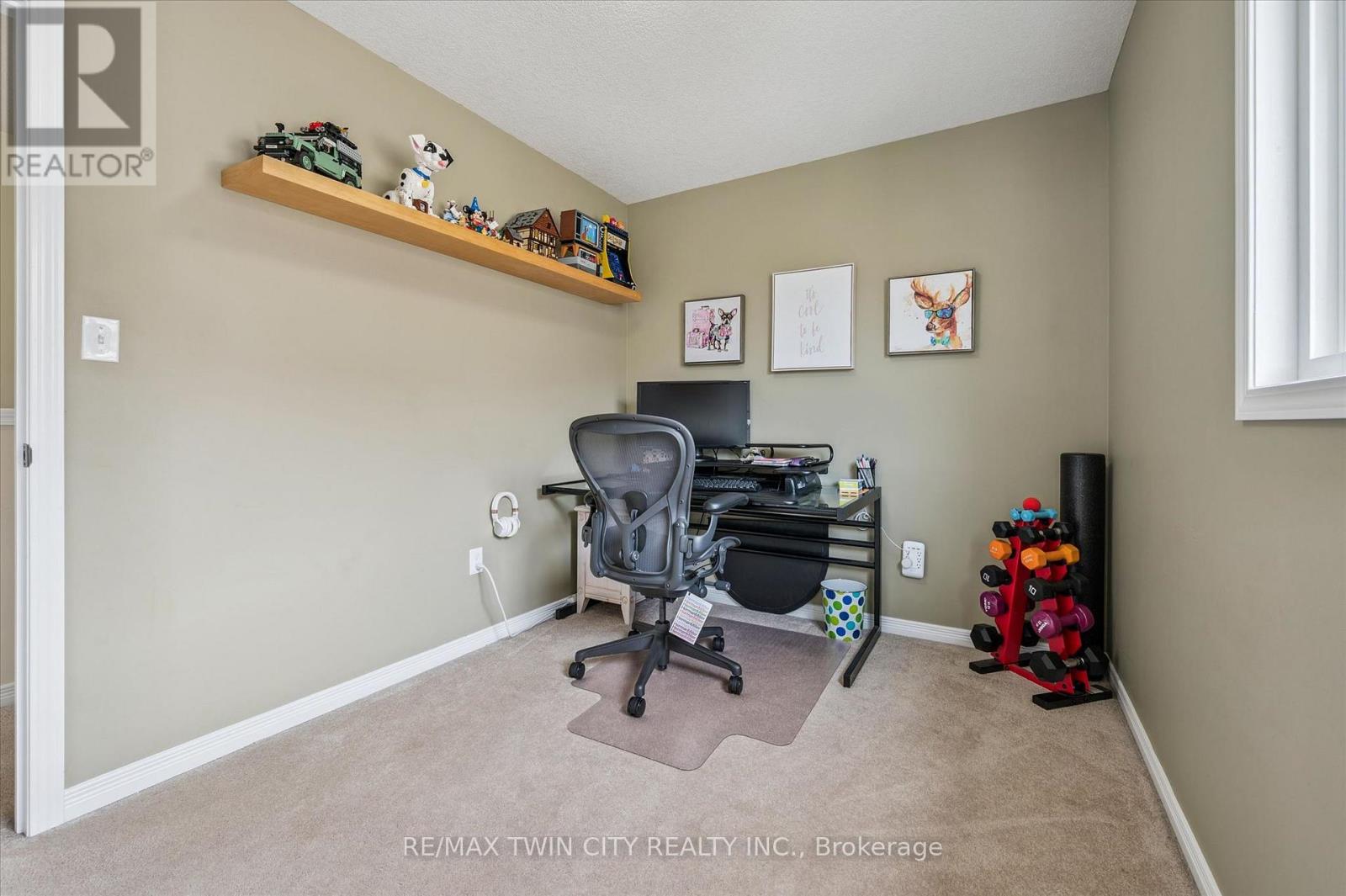 15b - 1941 Ottawa Street S, Kitchener, Ontario  N2E 0C2 - Photo 29 - X13095372