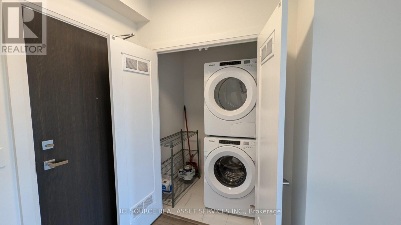 806 - 500 Brock Avenue, Burlington, Ontario  L7S 0A5 - Photo 10 - W13028508