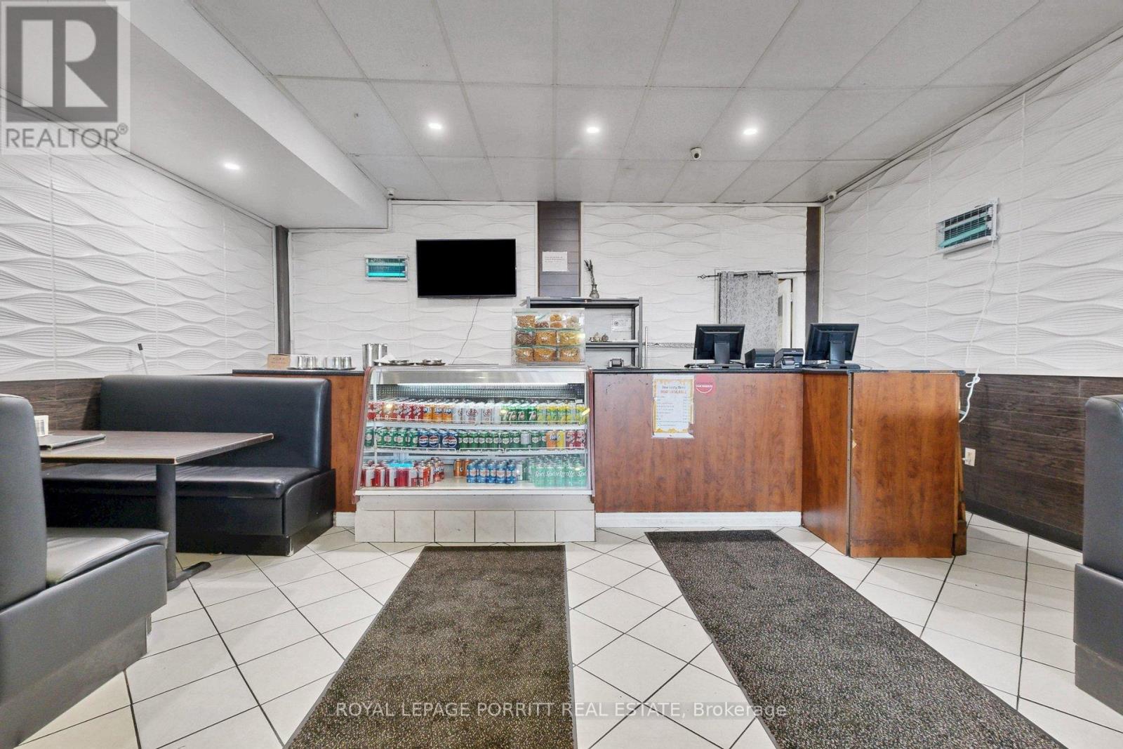 2633 Eglinton Avenue E, Toronto, Ontario  M1K 2S2 - Photo 6 - E12986376