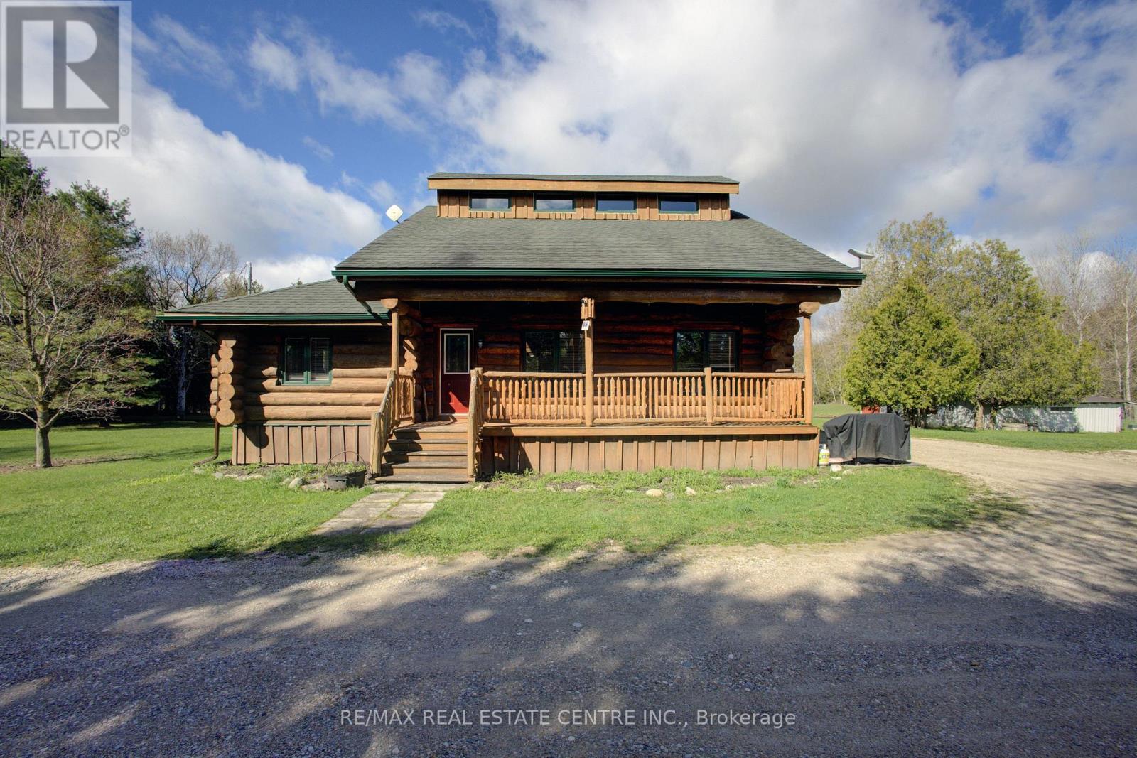312302 6 Highway, West Grey, Ontario  N0G 1C0 - Photo 11 - X13109156