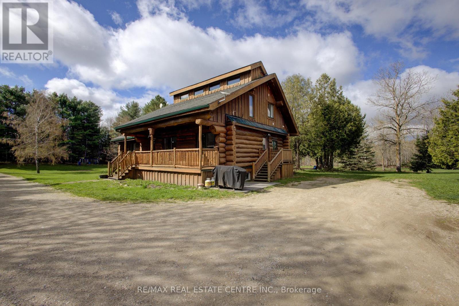 312302 6 Highway, West Grey, Ontario  N0G 1C0 - Photo 13 - X13109156