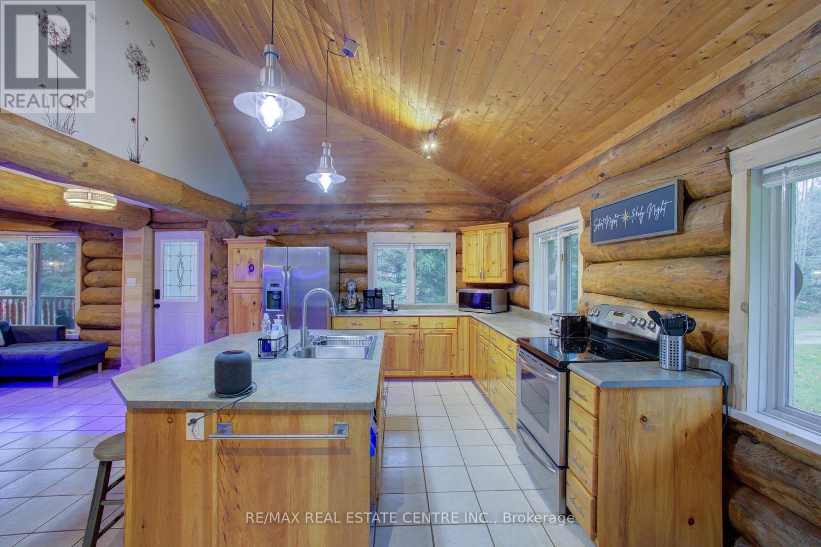 312302 6 Highway, West Grey, Ontario  N0G 1C0 - Photo 16 - X13109156