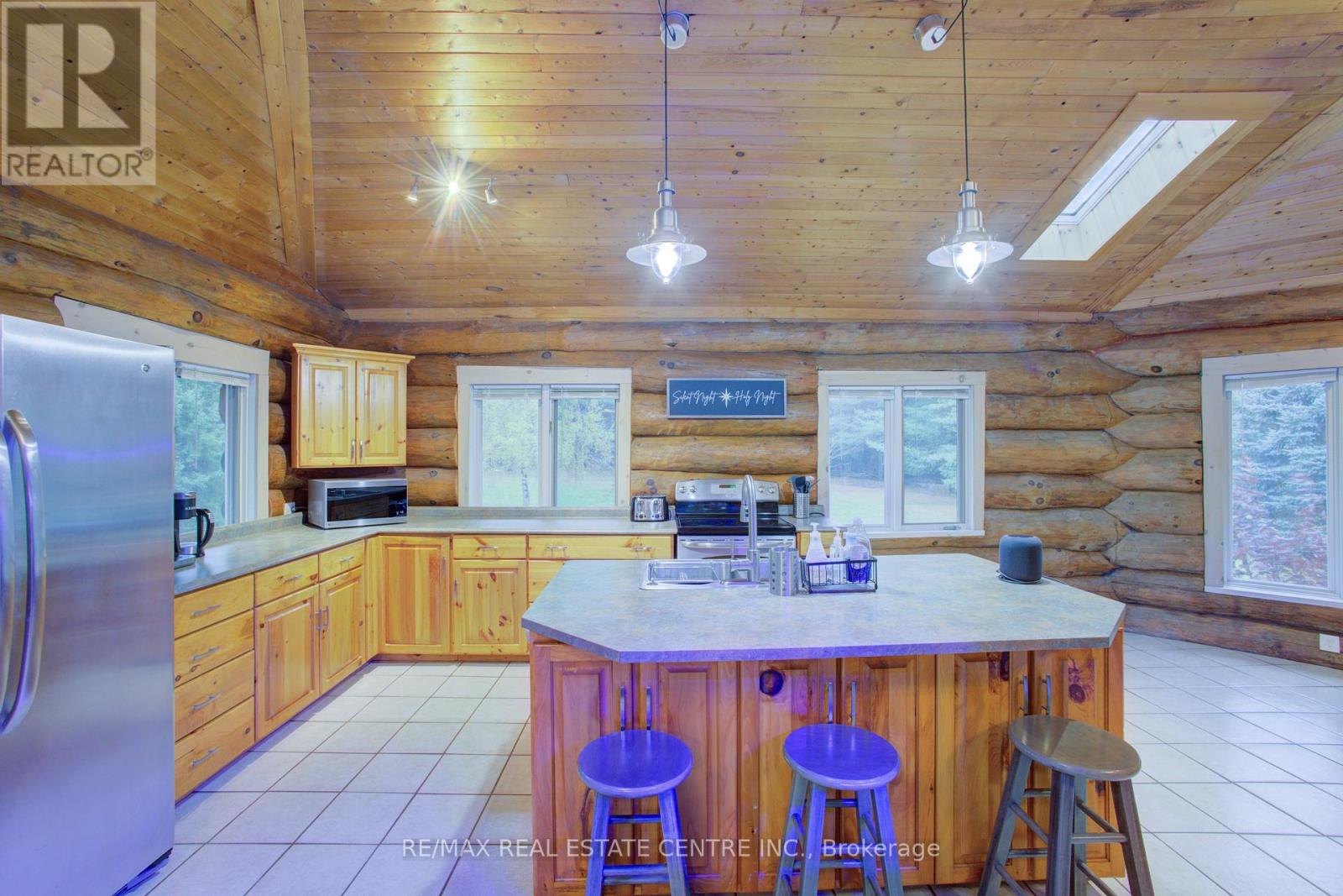 312302 6 Highway, West Grey, Ontario  N0G 1C0 - Photo 15 - X13109156