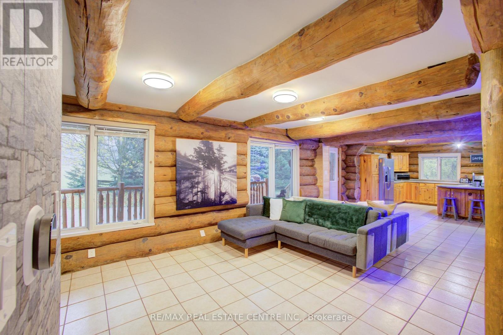 312302 6 Highway, West Grey, Ontario  N0G 1C0 - Photo 14 - X13109156