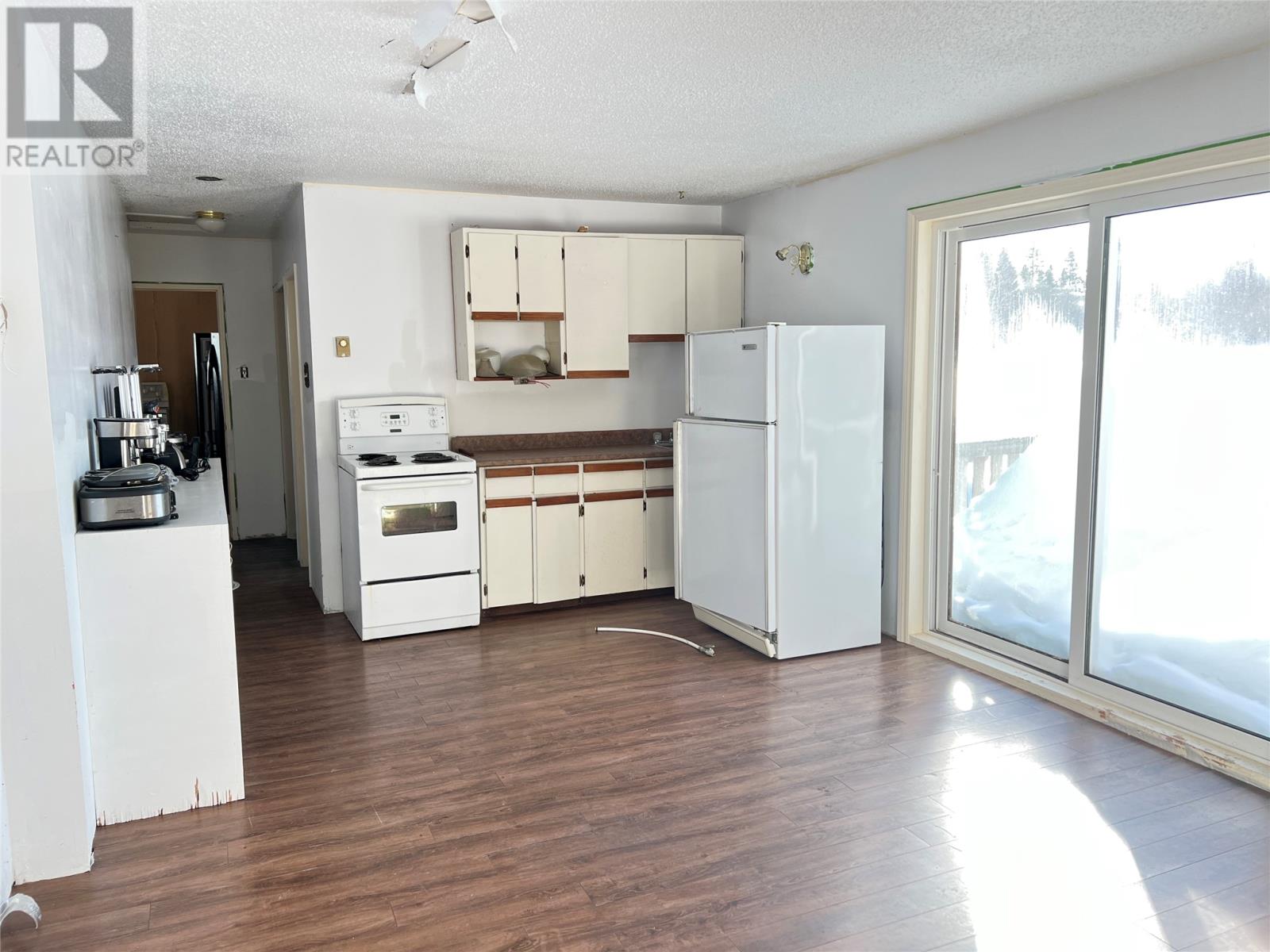 3 Burnt Berry Pond Road, Springdale Junction, Newfoundland & Labrador  A0J 1T0 - Photo 13 - 1294419