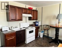 3 Burnt Berry Pond Road