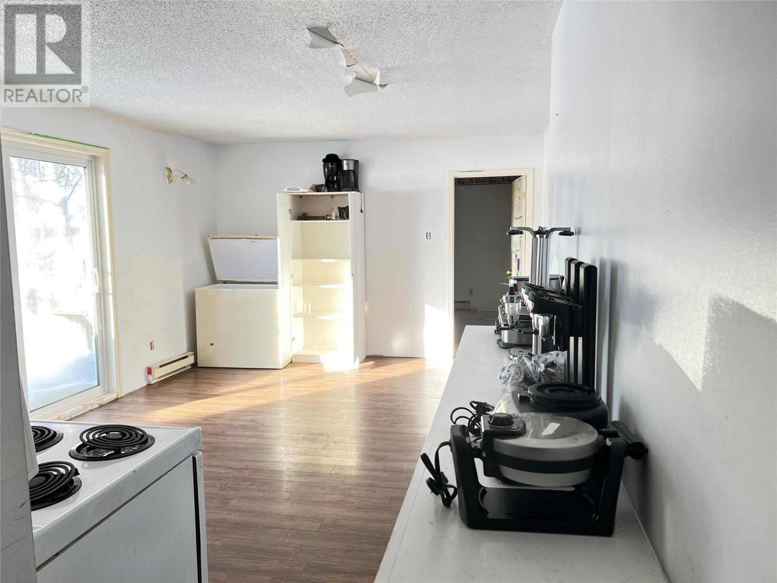 3 Burnt Berry Pond Road, Springdale Junction, Newfoundland & Labrador  A0J 1T0 - Photo 14 - 1294419