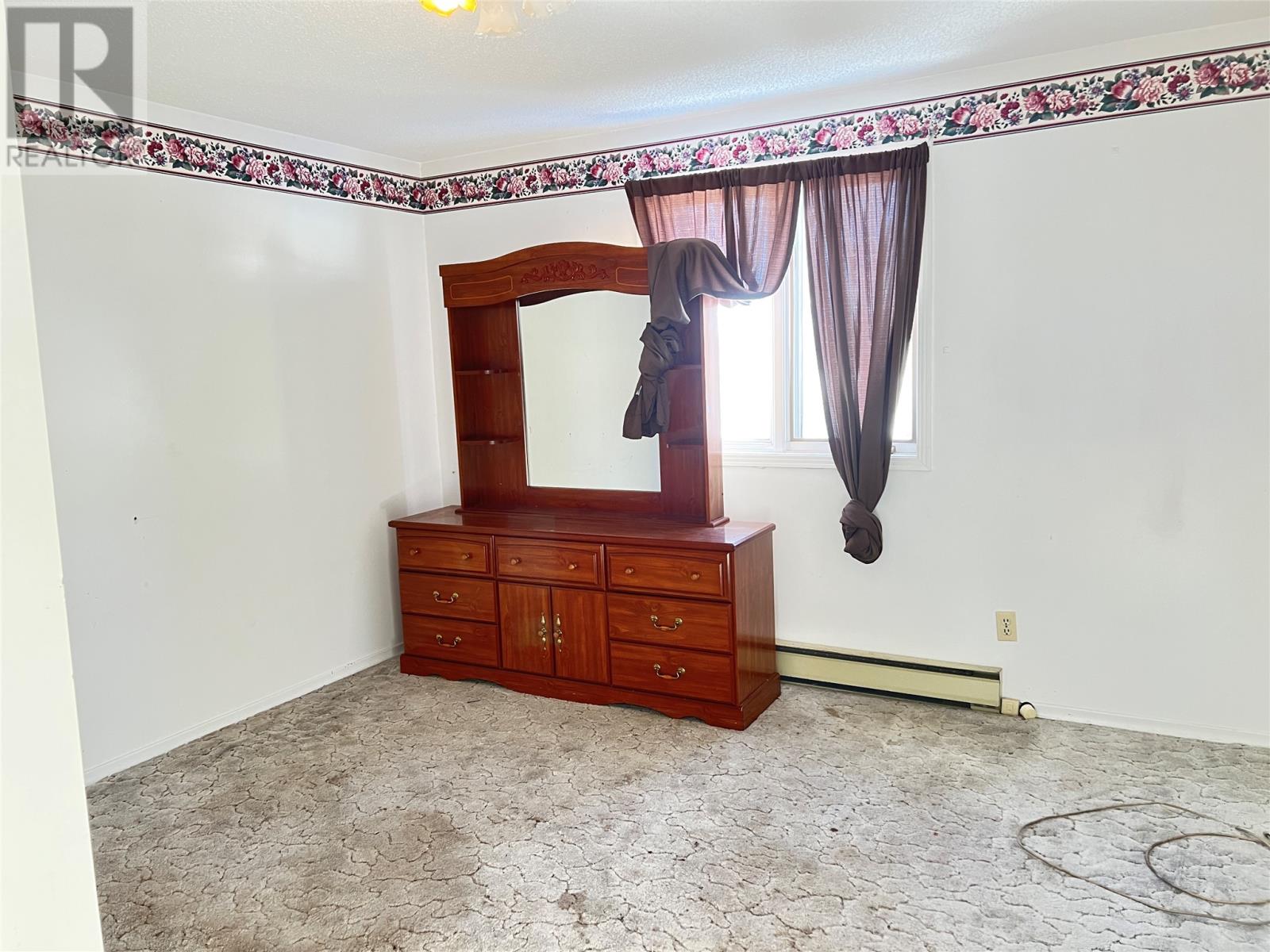 3 Burnt Berry Pond Road, Springdale Junction, Newfoundland & Labrador  A0J 1T0 - Photo 15 - 1294419