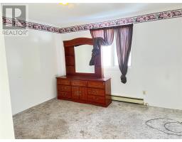 3 Burnt Berry Pond Road