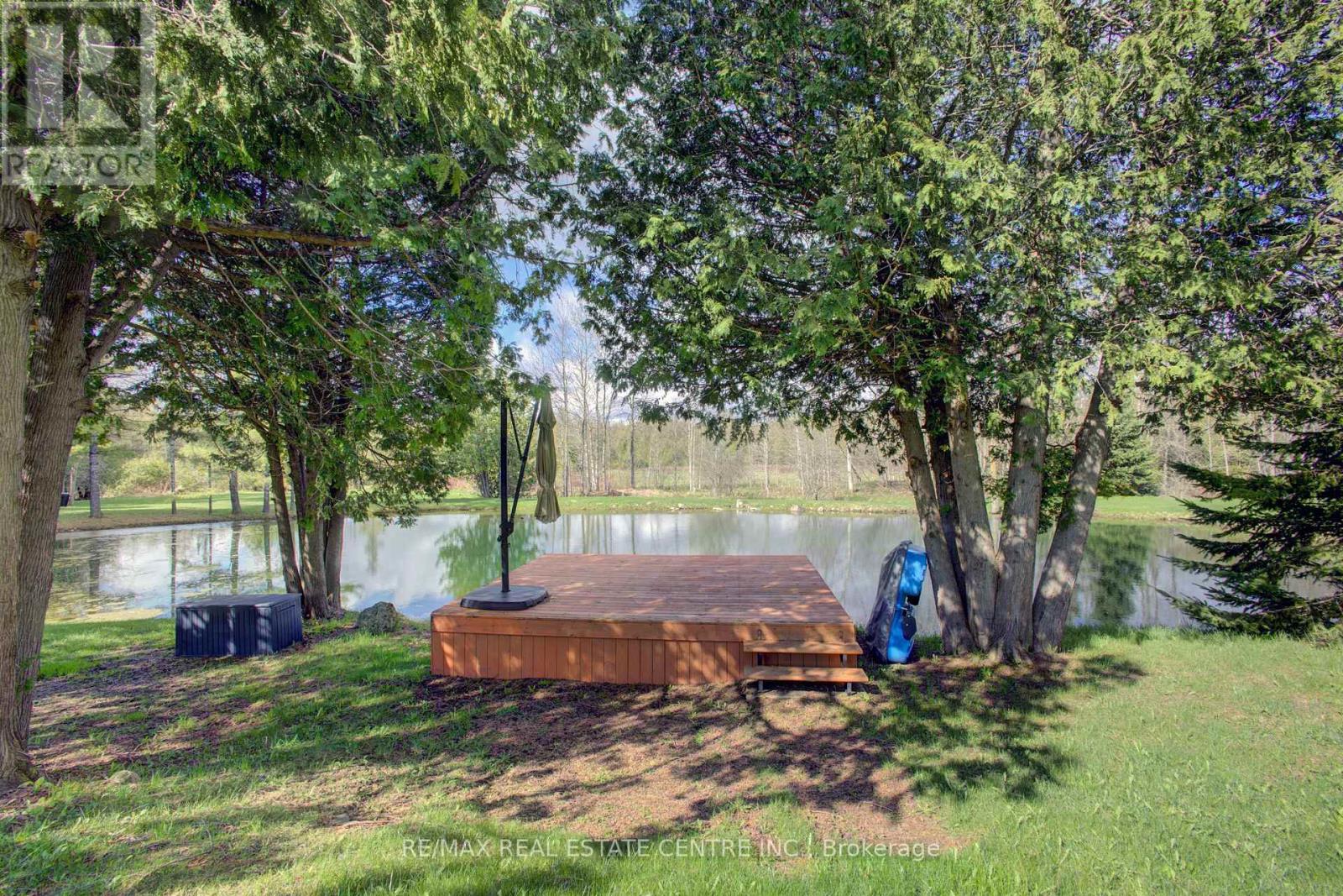 312302 6 Highway, West Grey, Ontario  N0G 1C0 - Photo 33 - X13109156