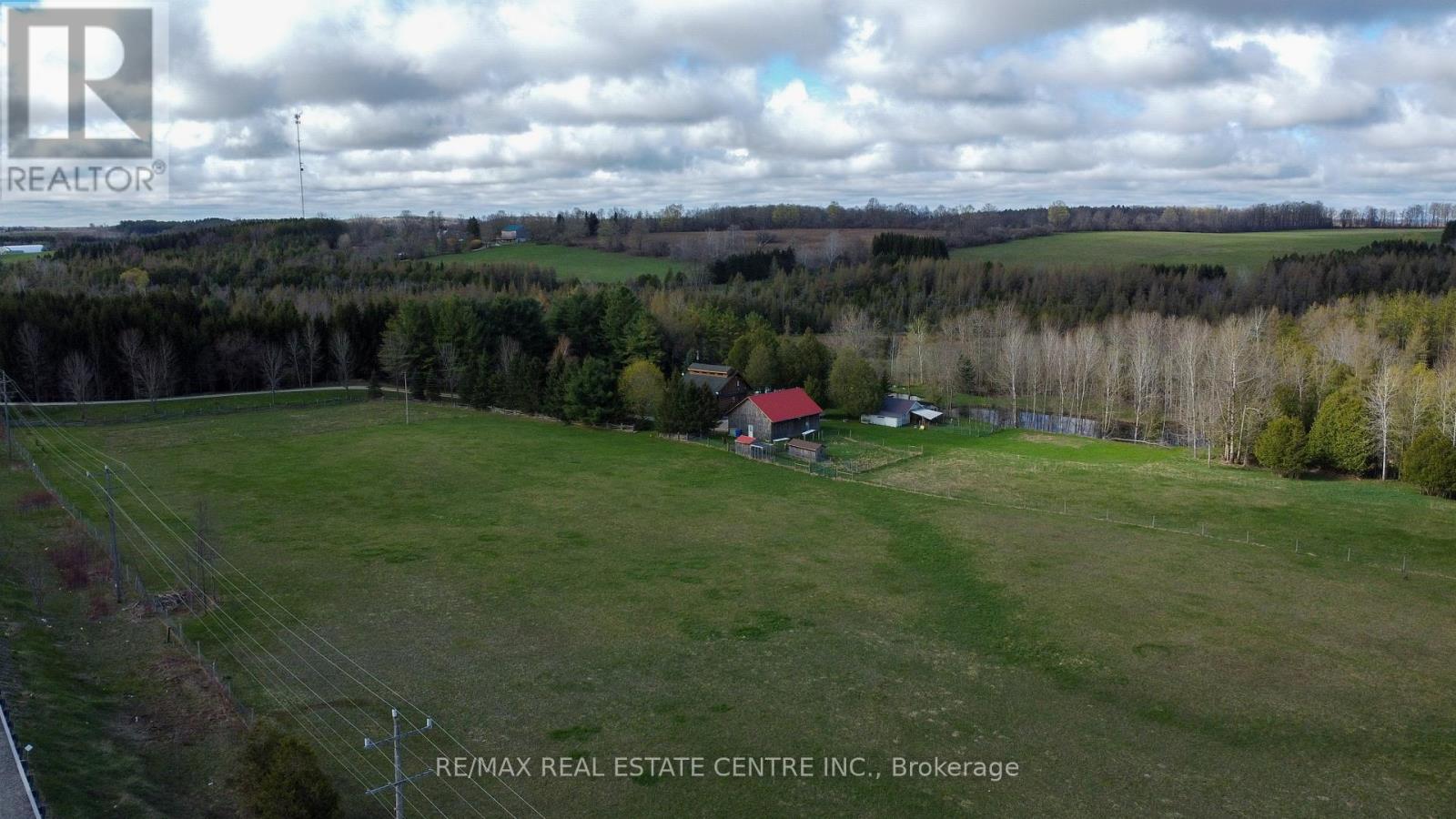 312302 6 Highway, West Grey, Ontario  N0G 1C0 - Photo 39 - X13109156