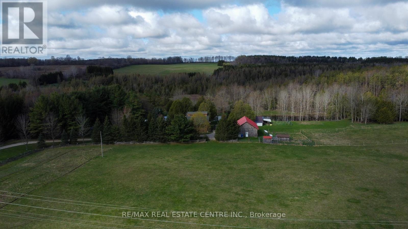 312302 6 Highway, West Grey, Ontario  N0G 1C0 - Photo 38 - X13109156