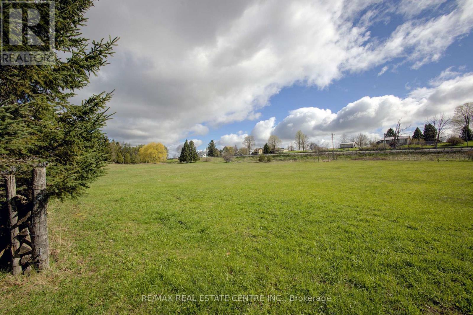 312302 6 Highway, West Grey, Ontario  N0G 1C0 - Photo 36 - X13109156