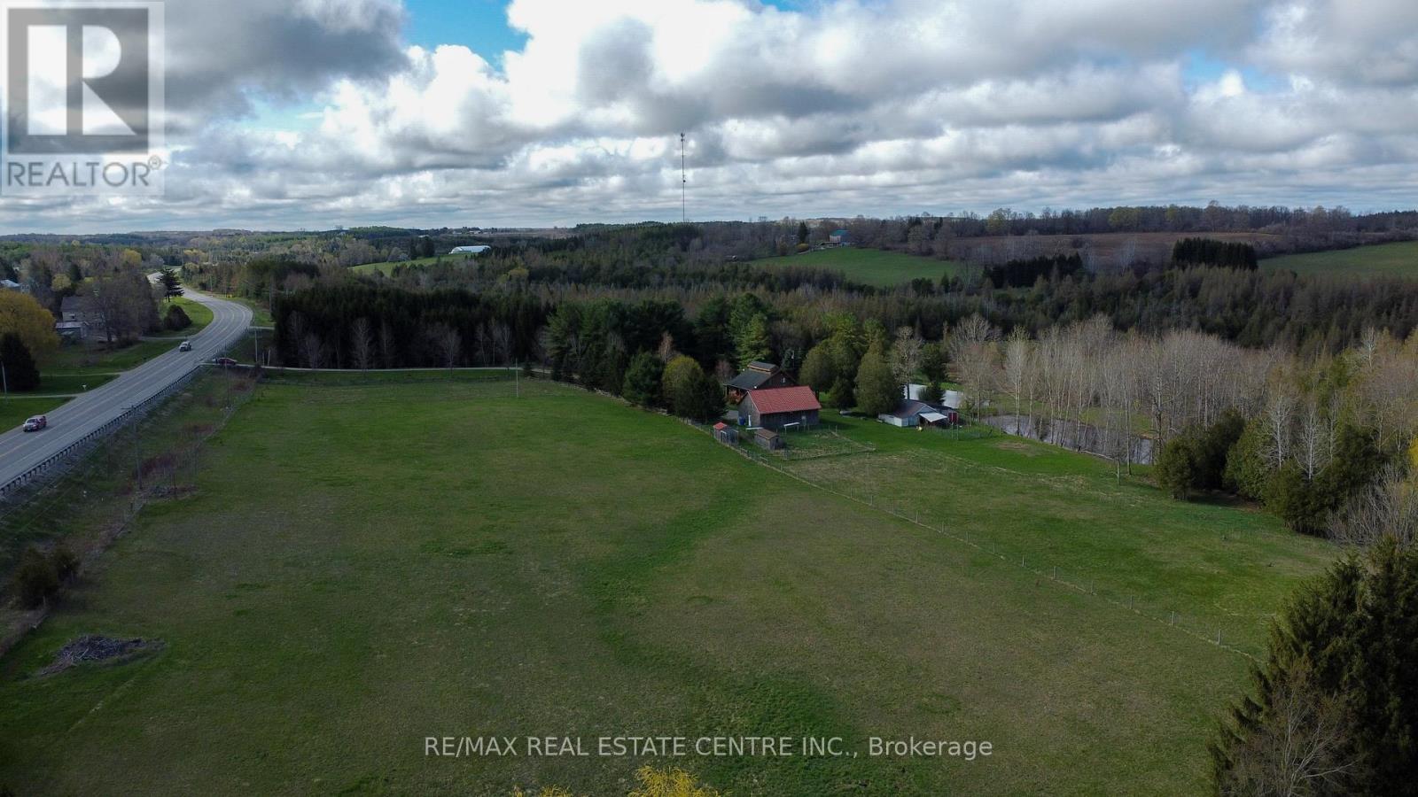 312302 6 Highway, West Grey, Ontario  N0G 1C0 - Photo 40 - X13109156