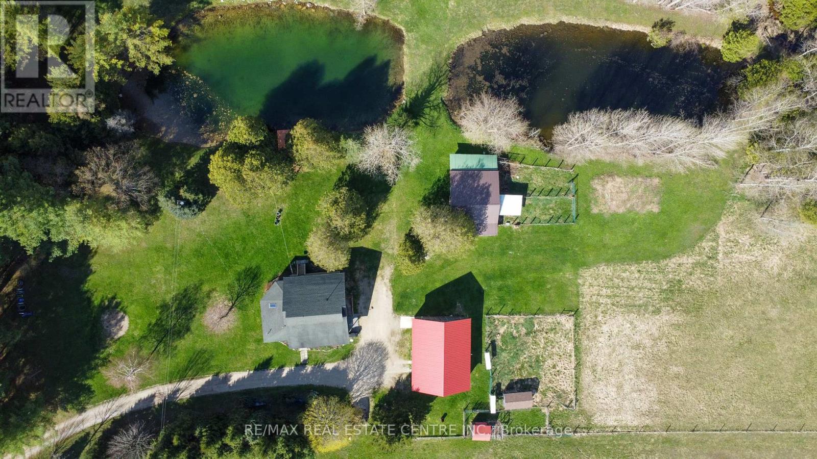 312302 6 Highway, West Grey, Ontario  N0G 1C0 - Photo 5 - X13109156