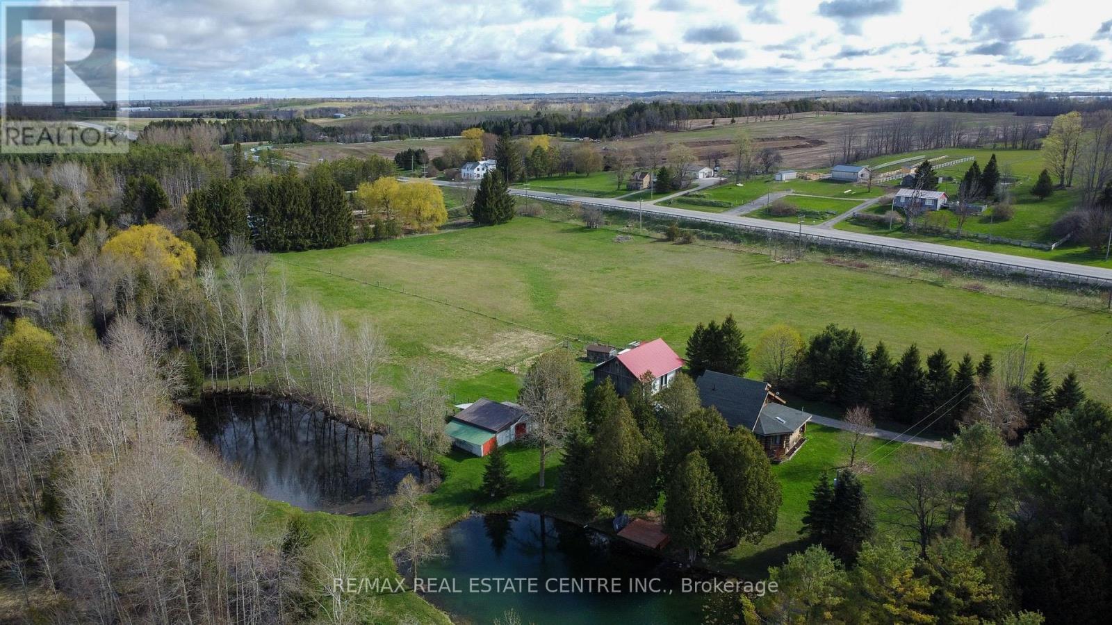 312302 6 Highway, West Grey, Ontario  N0G 1C0 - Photo 44 - X13109156